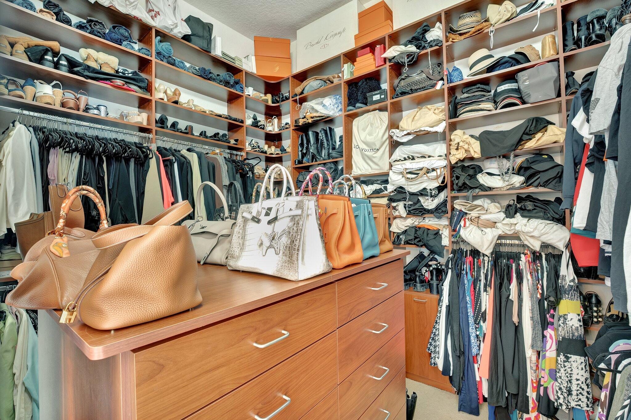 6131 NW 30th, Boca Raton FL 33496