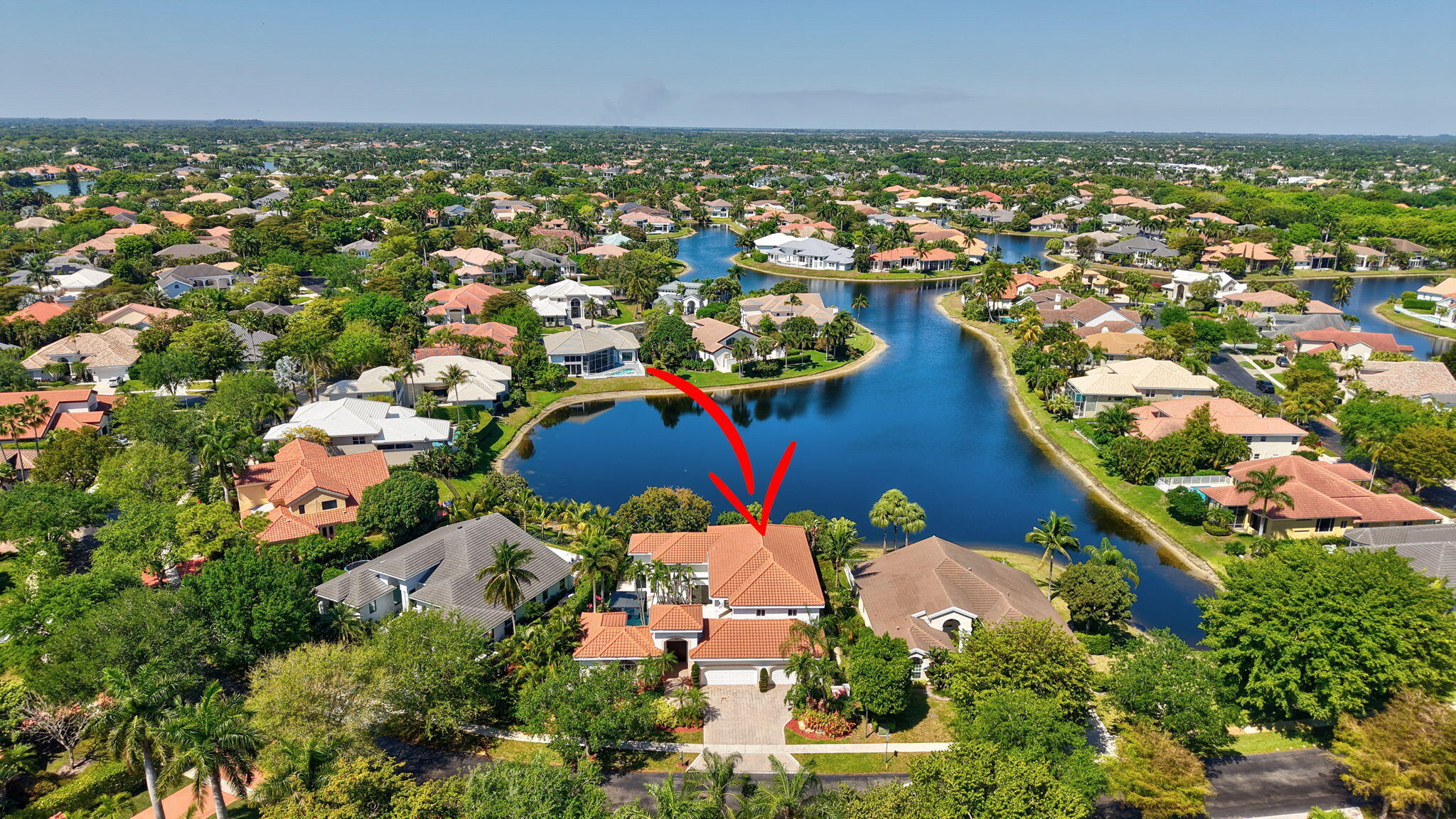 6131 NW 30th, Boca Raton FL 33496
