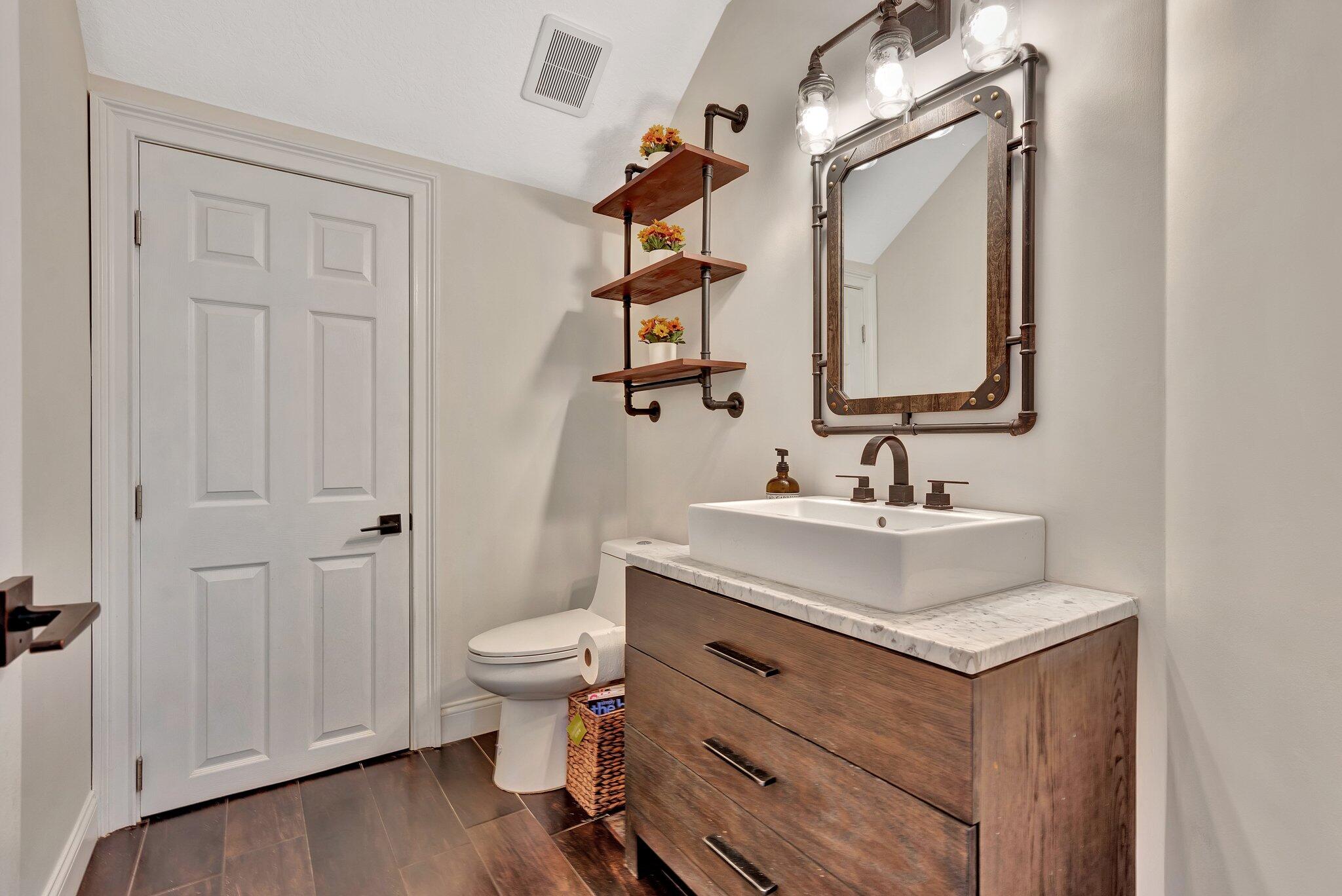 6131 NW 30th, Boca Raton FL 33496