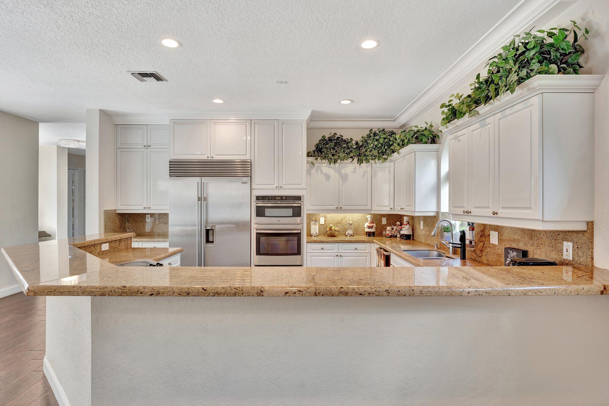 6131 NW 30th, Boca Raton FL 33496