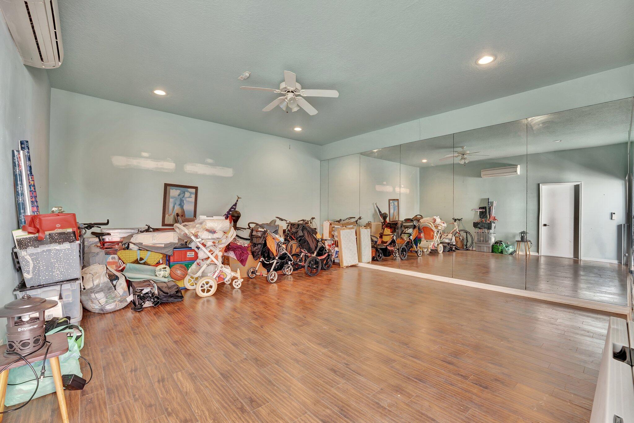6131 NW 30th, Boca Raton FL 33496