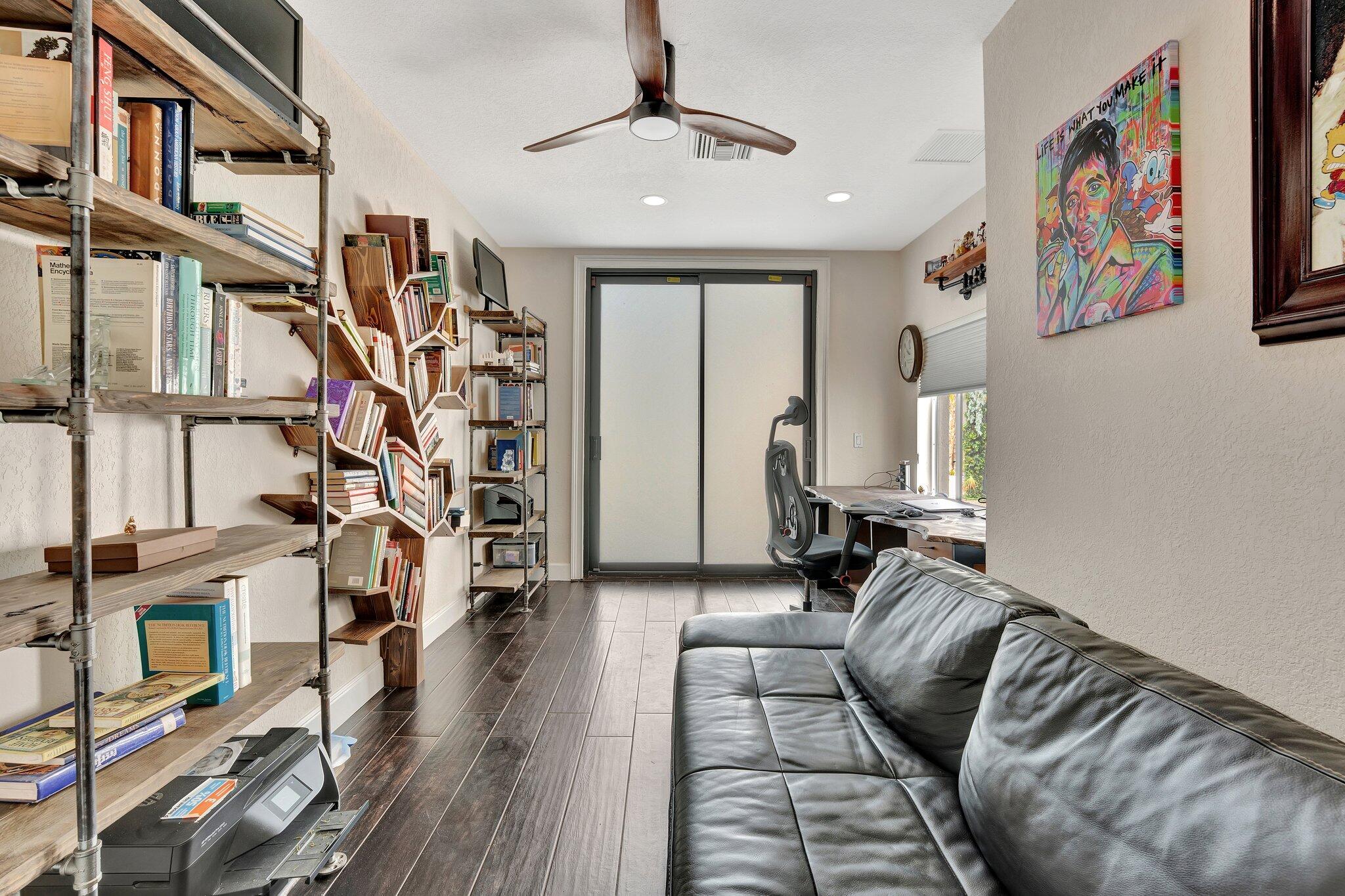 6131 NW 30th, Boca Raton FL 33496