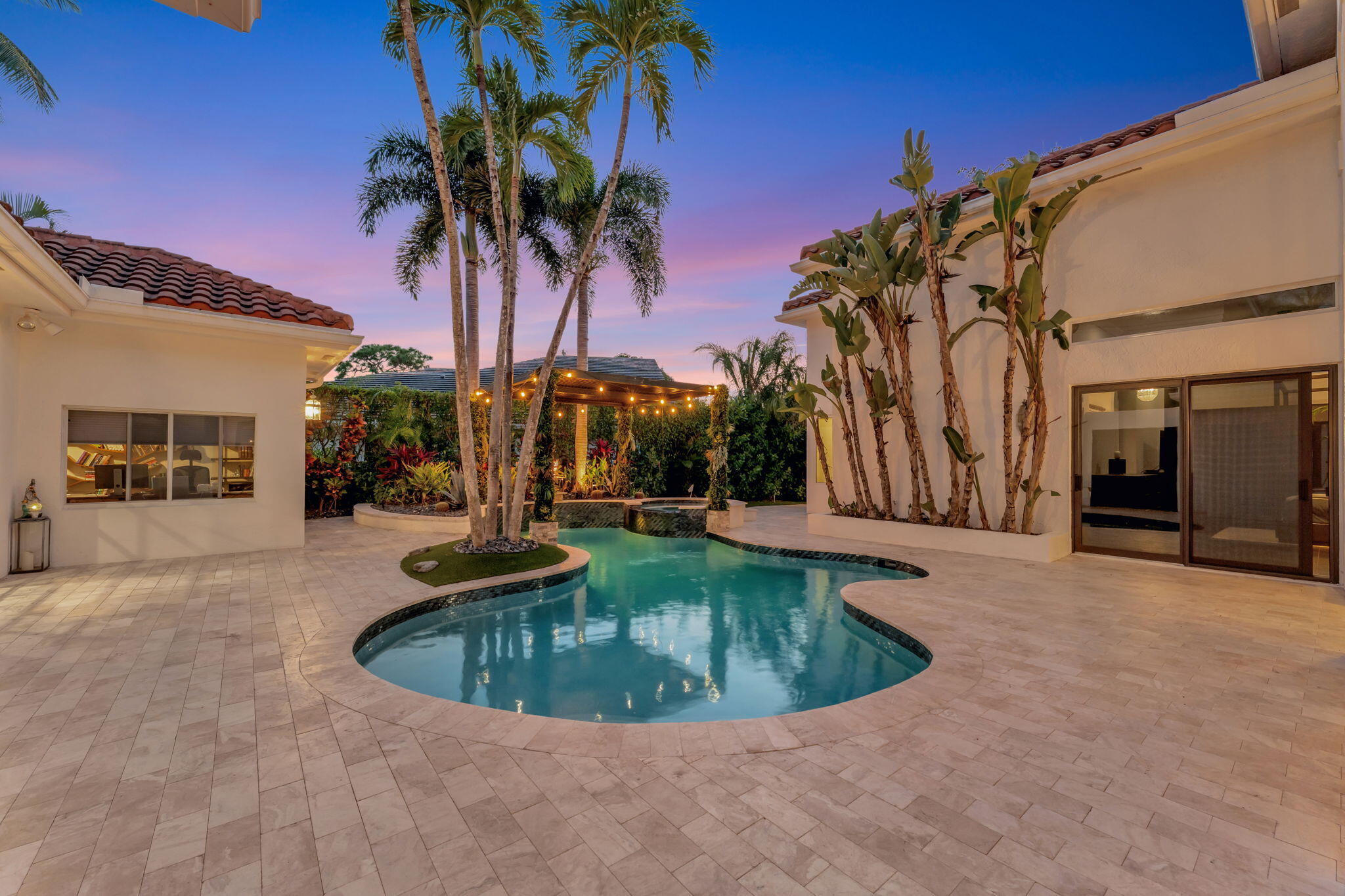 6131 NW 30th, Boca Raton FL 33496