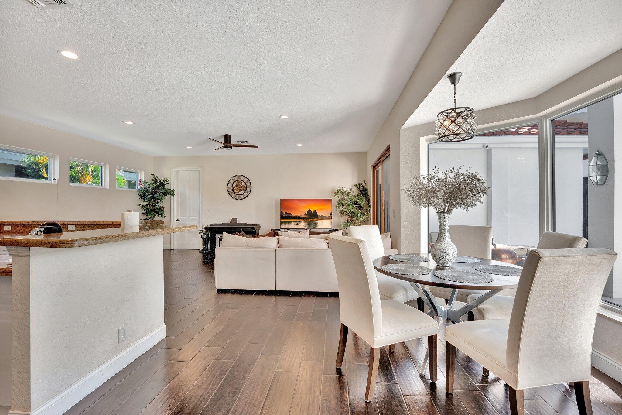 6131 NW 30th, Boca Raton FL 33496