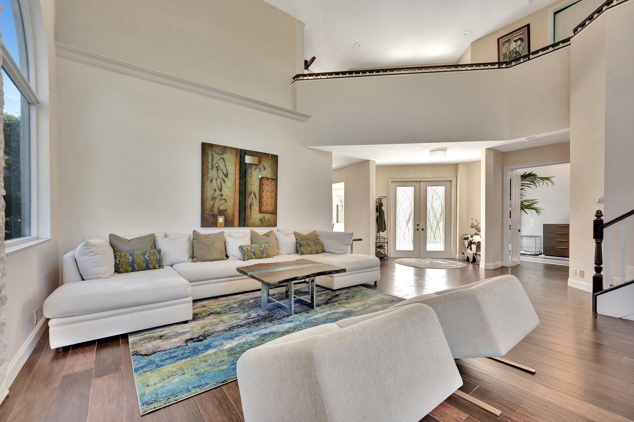 6131 NW 30th, Boca Raton FL 33496