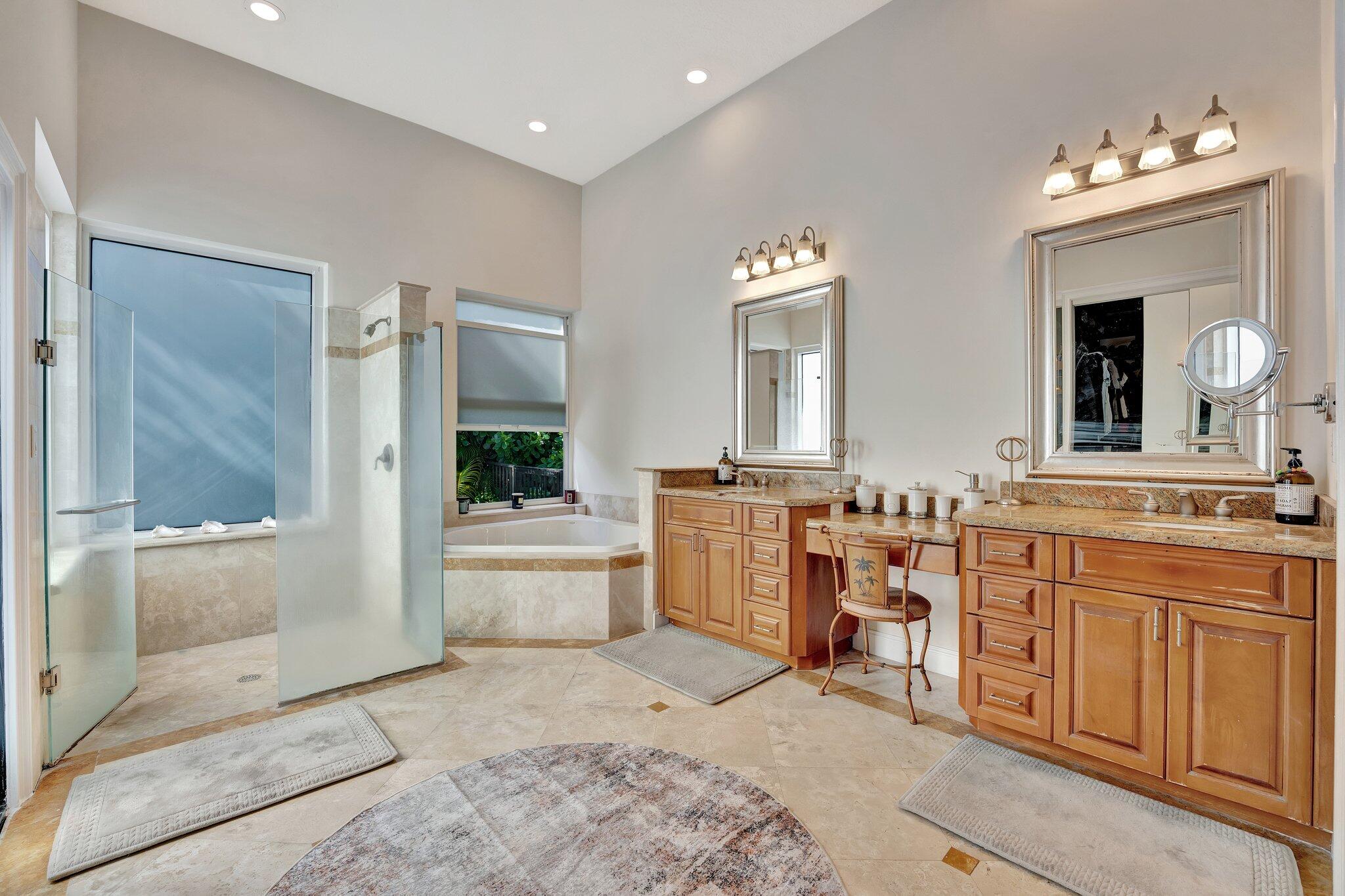 6131 NW 30th, Boca Raton FL 33496