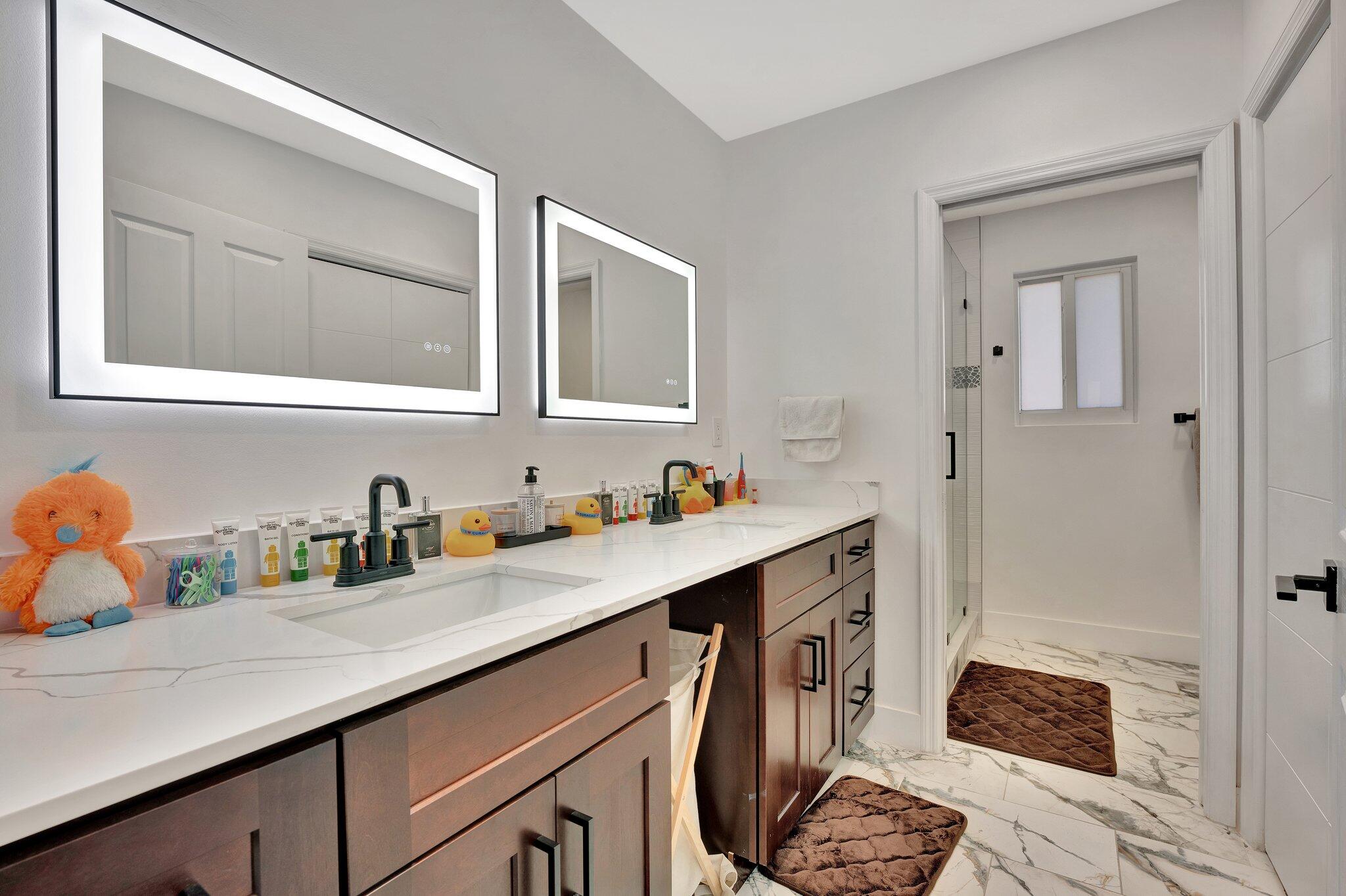 6131 NW 30th, Boca Raton FL 33496
