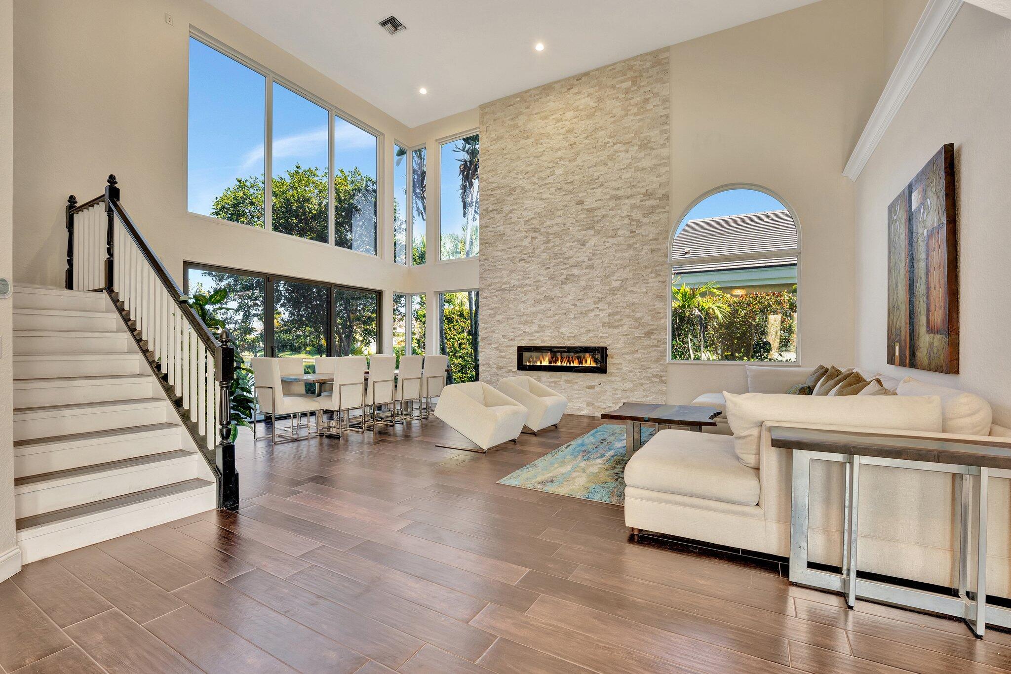 6131 NW 30th, Boca Raton FL 33496