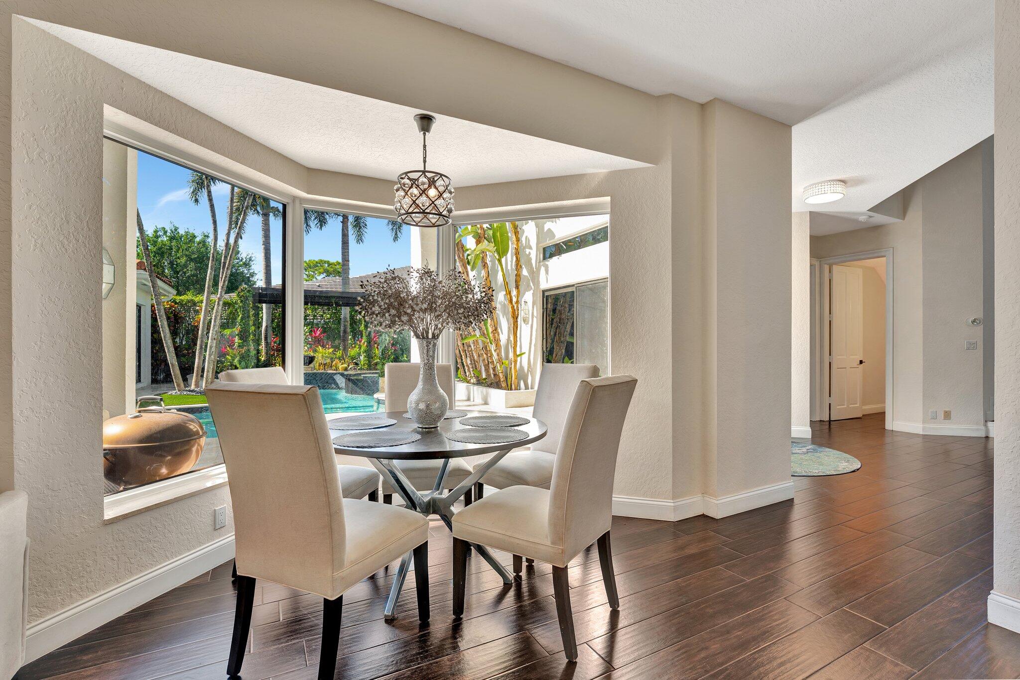 6131 NW 30th, Boca Raton FL 33496