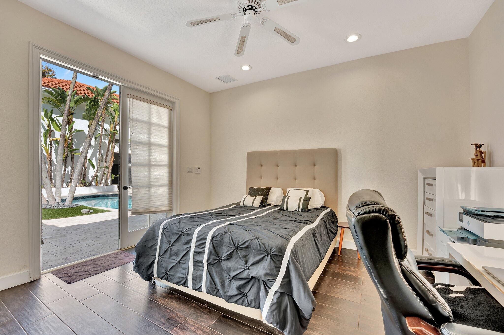 6131 NW 30th, Boca Raton FL 33496