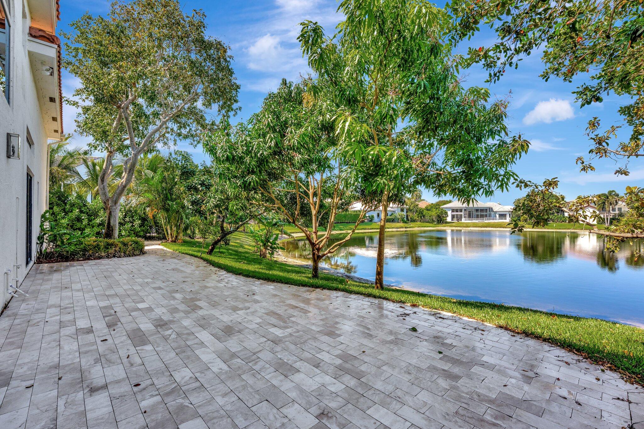 6131 NW 30th, Boca Raton FL 33496