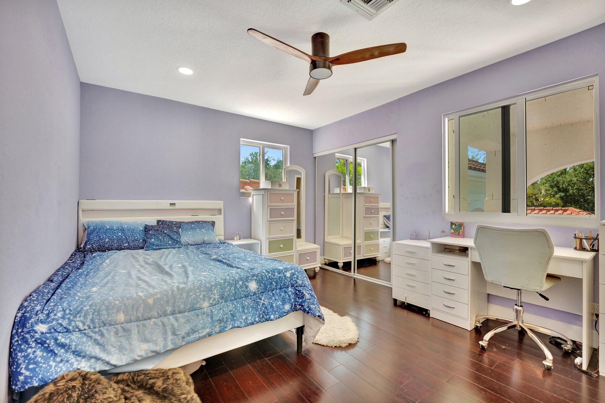 6131 NW 30th, Boca Raton FL 33496