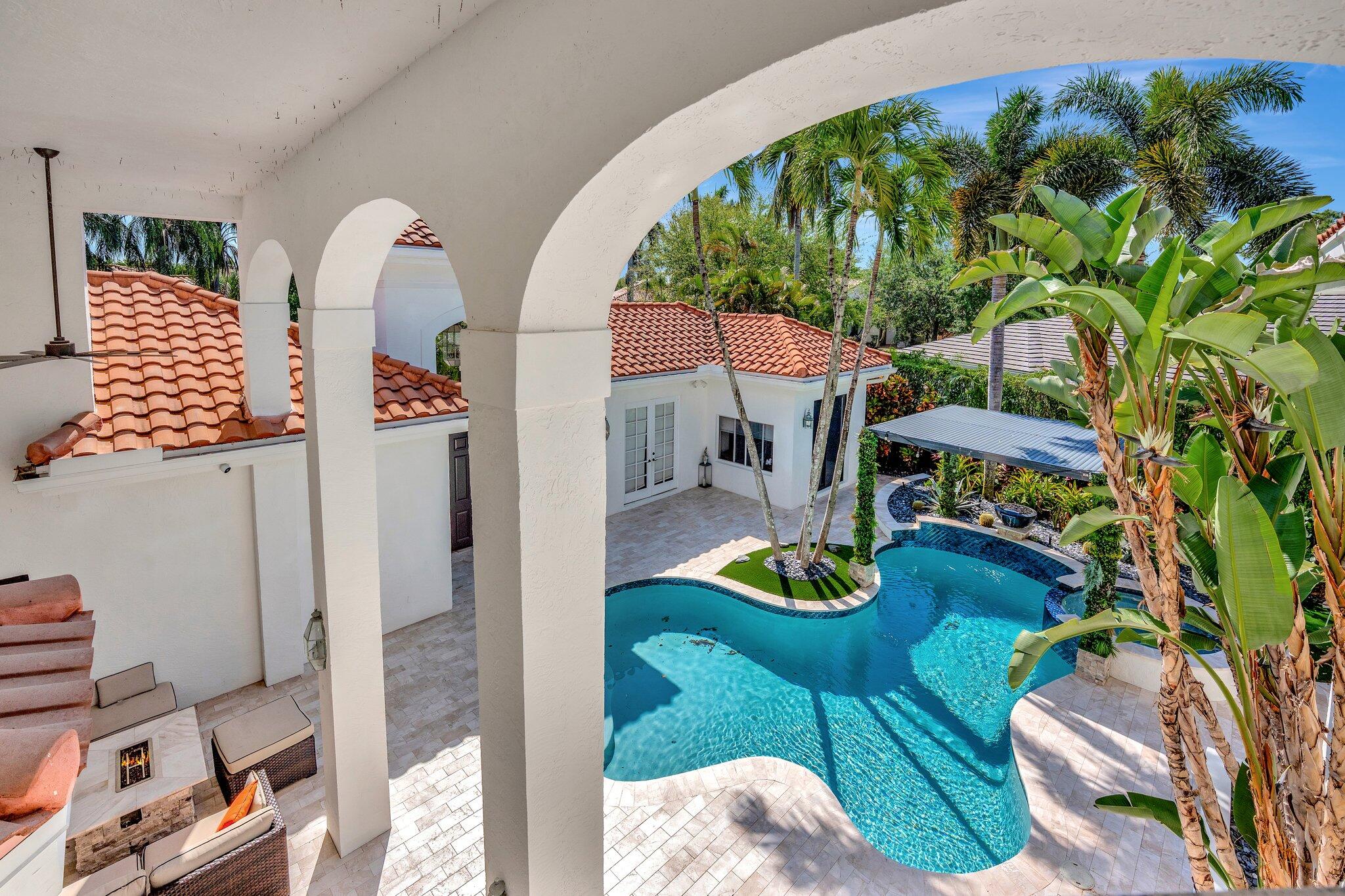 6131 NW 30th, Boca Raton FL 33496