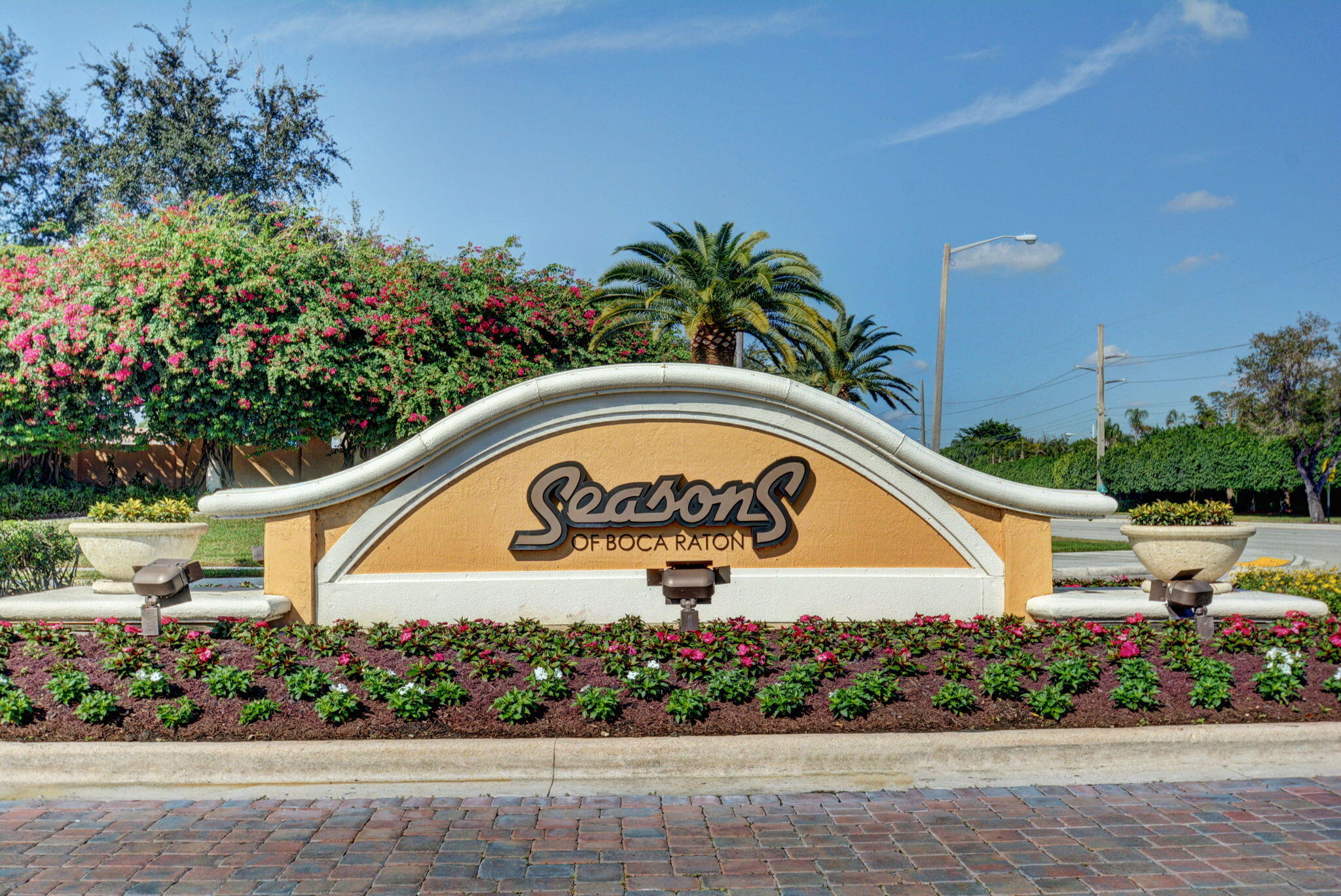 6131 NW 30th, Boca Raton FL 33496
