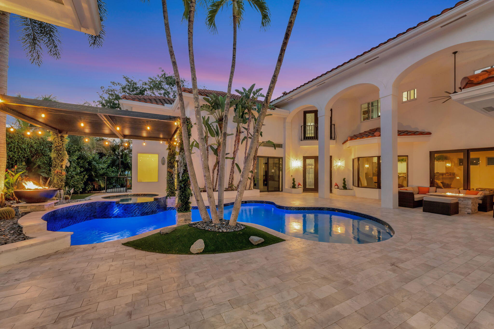 6131 NW 30th, Boca Raton FL 33496