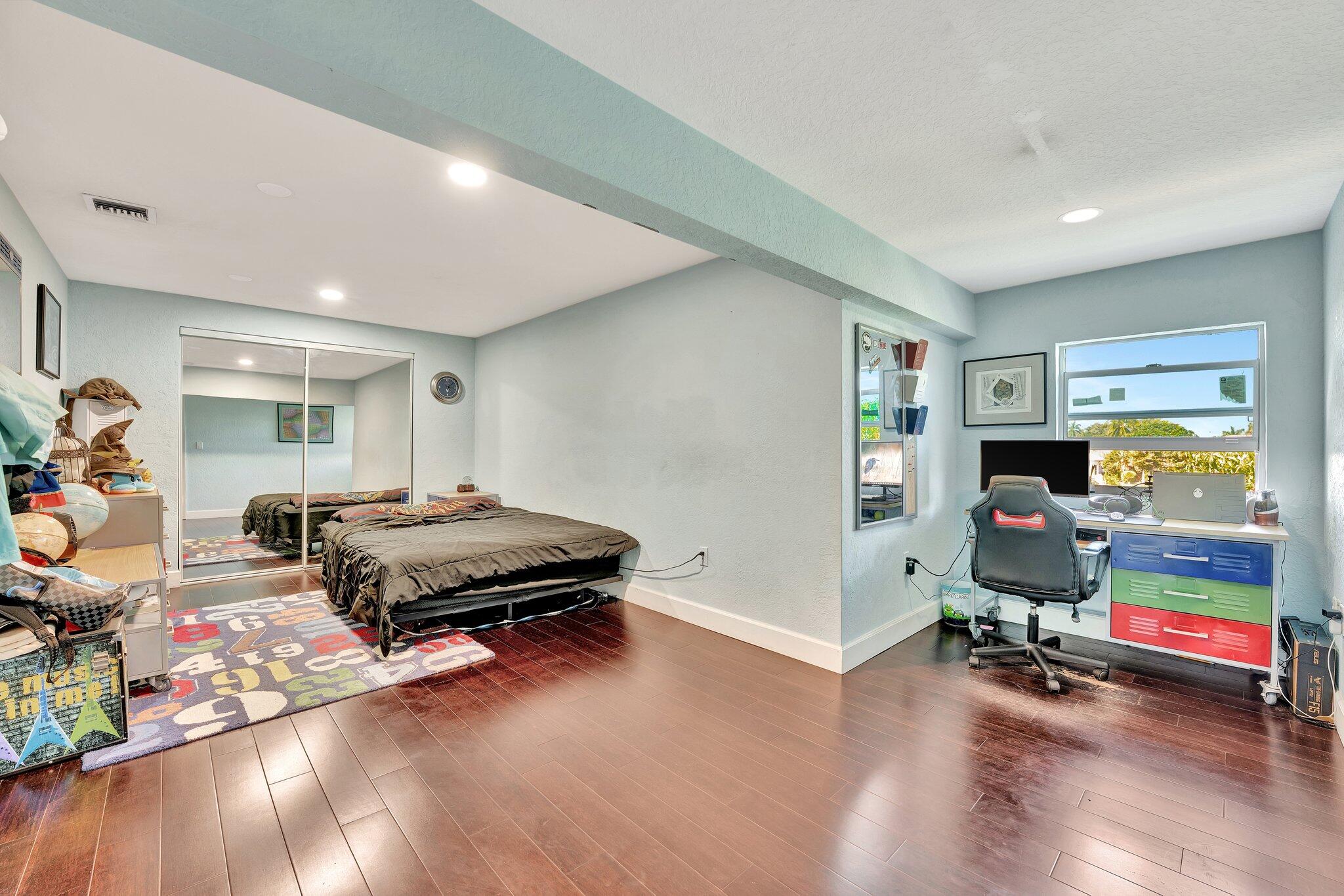 6131 NW 30th, Boca Raton FL 33496