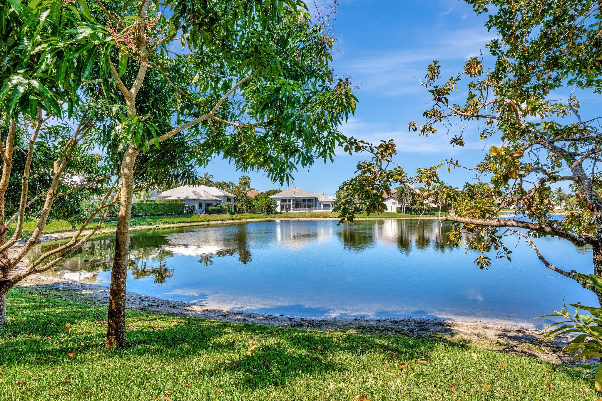 6131 NW 30th, Boca Raton FL 33496