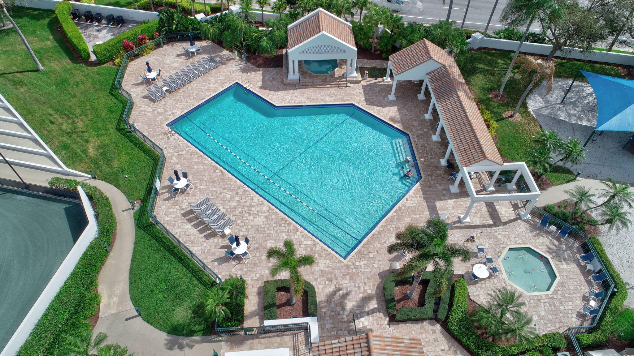 6131 NW 30th, Boca Raton FL 33496