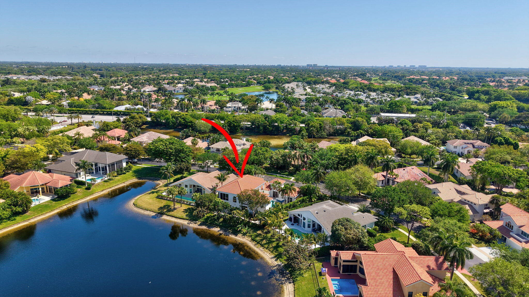 6131 NW 30th, Boca Raton FL 33496