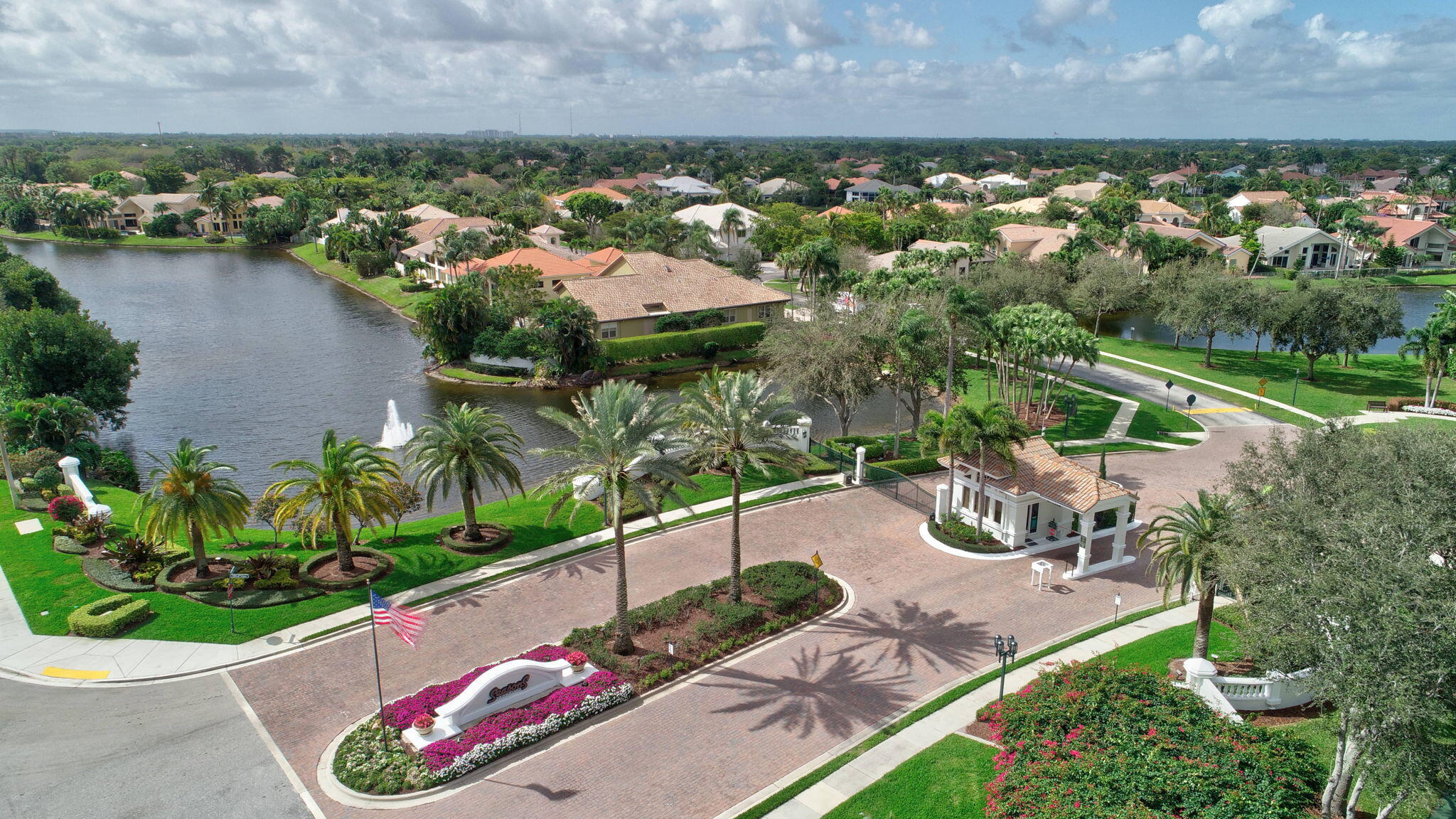 6131 NW 30th, Boca Raton FL 33496