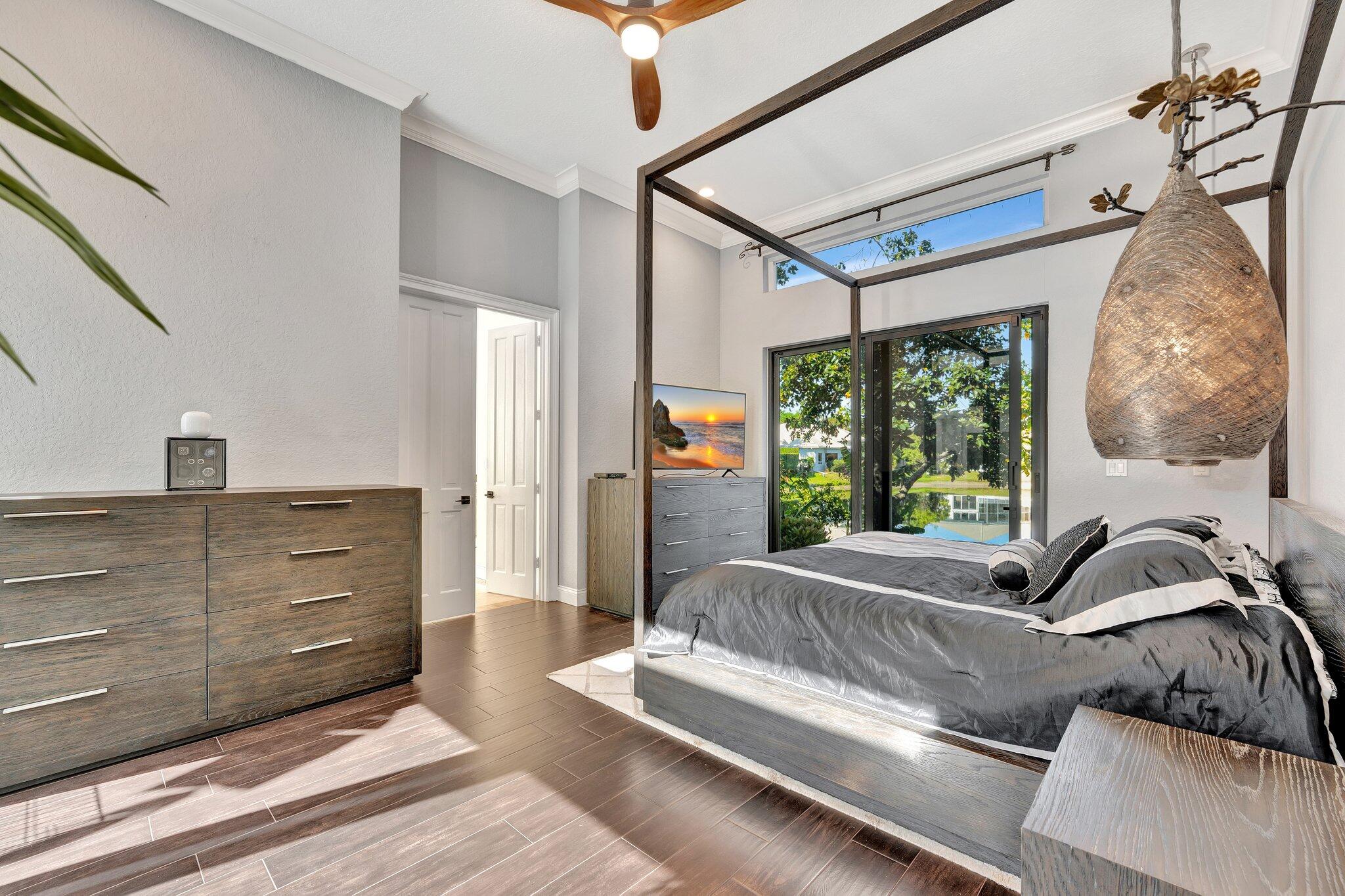 6131 NW 30th, Boca Raton FL 33496
