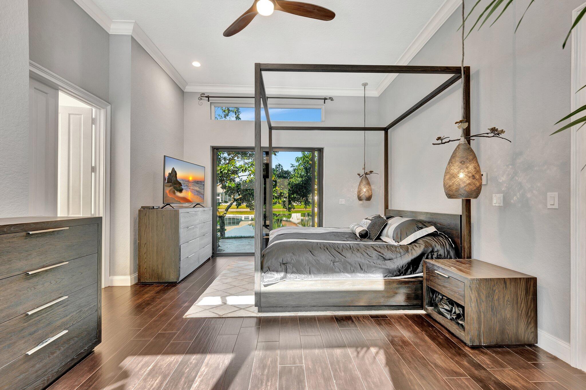 6131 NW 30th, Boca Raton FL 33496