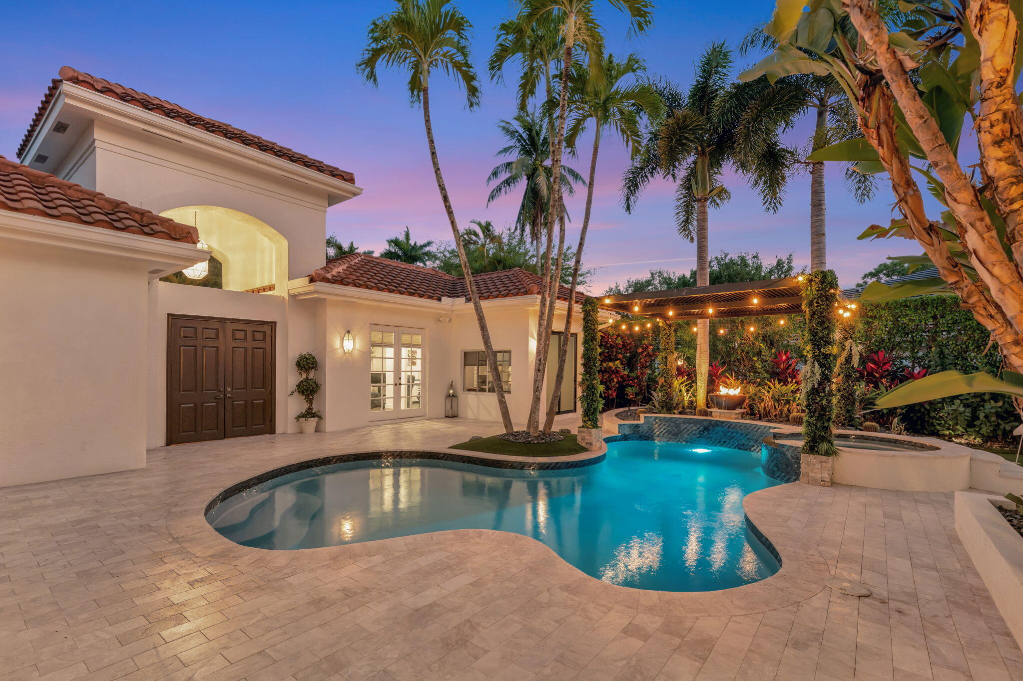 6131 NW 30th, Boca Raton FL 33496