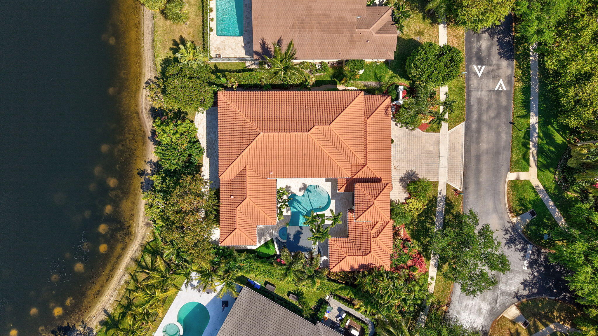 6131 NW 30th, Boca Raton FL 33496