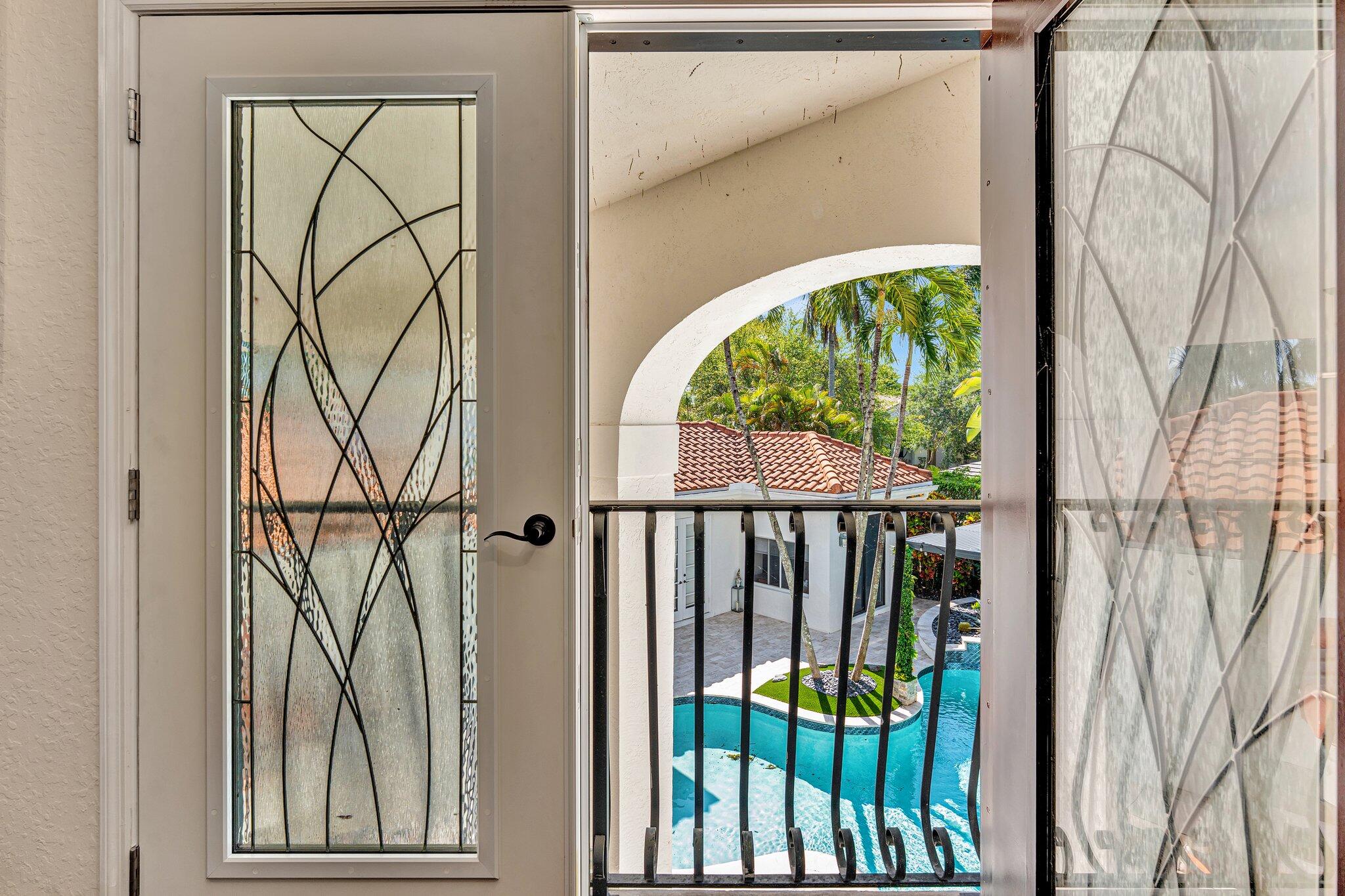 6131 NW 30th, Boca Raton FL 33496