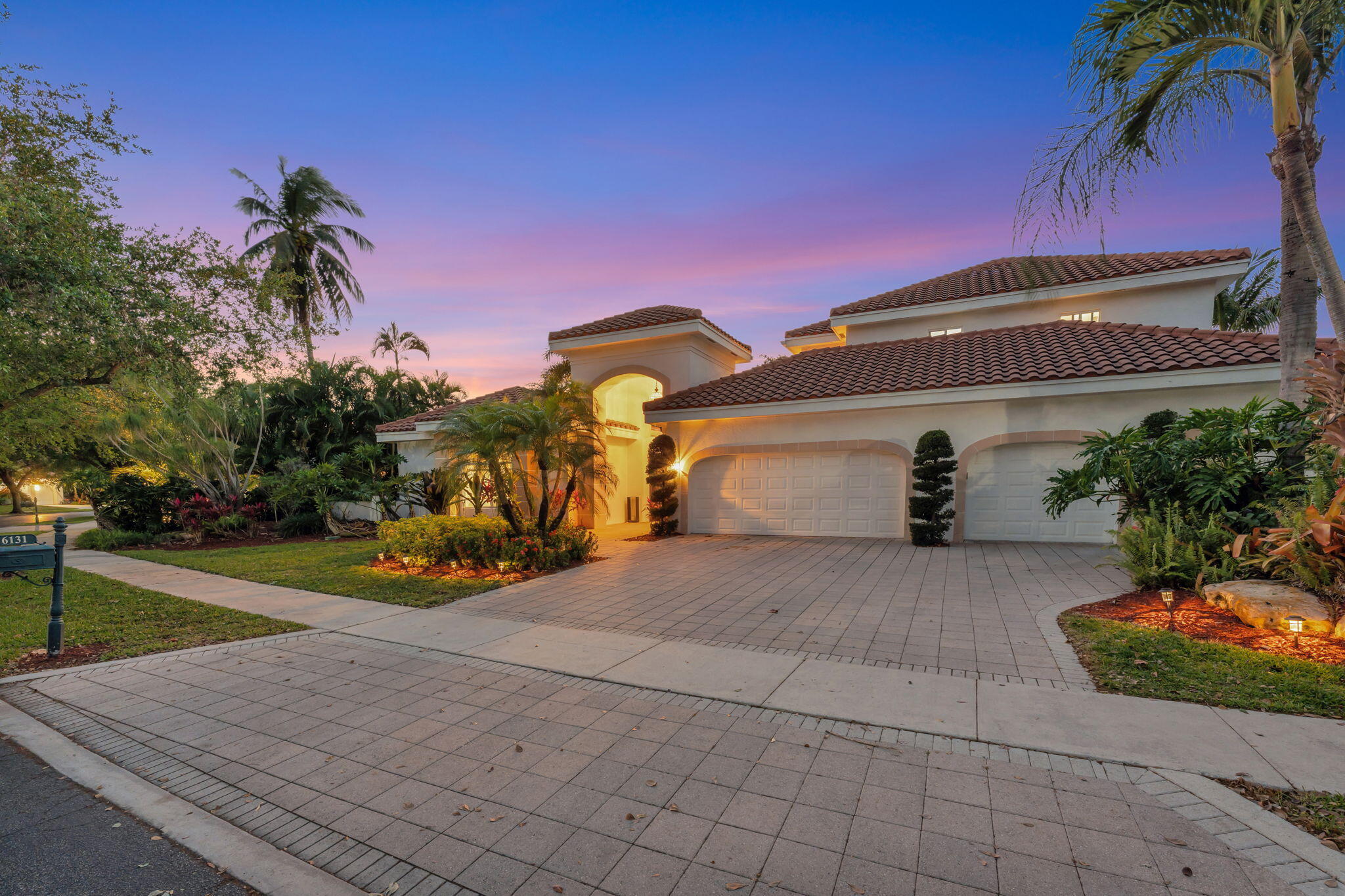 6131 NW 30th, Boca Raton FL 33496