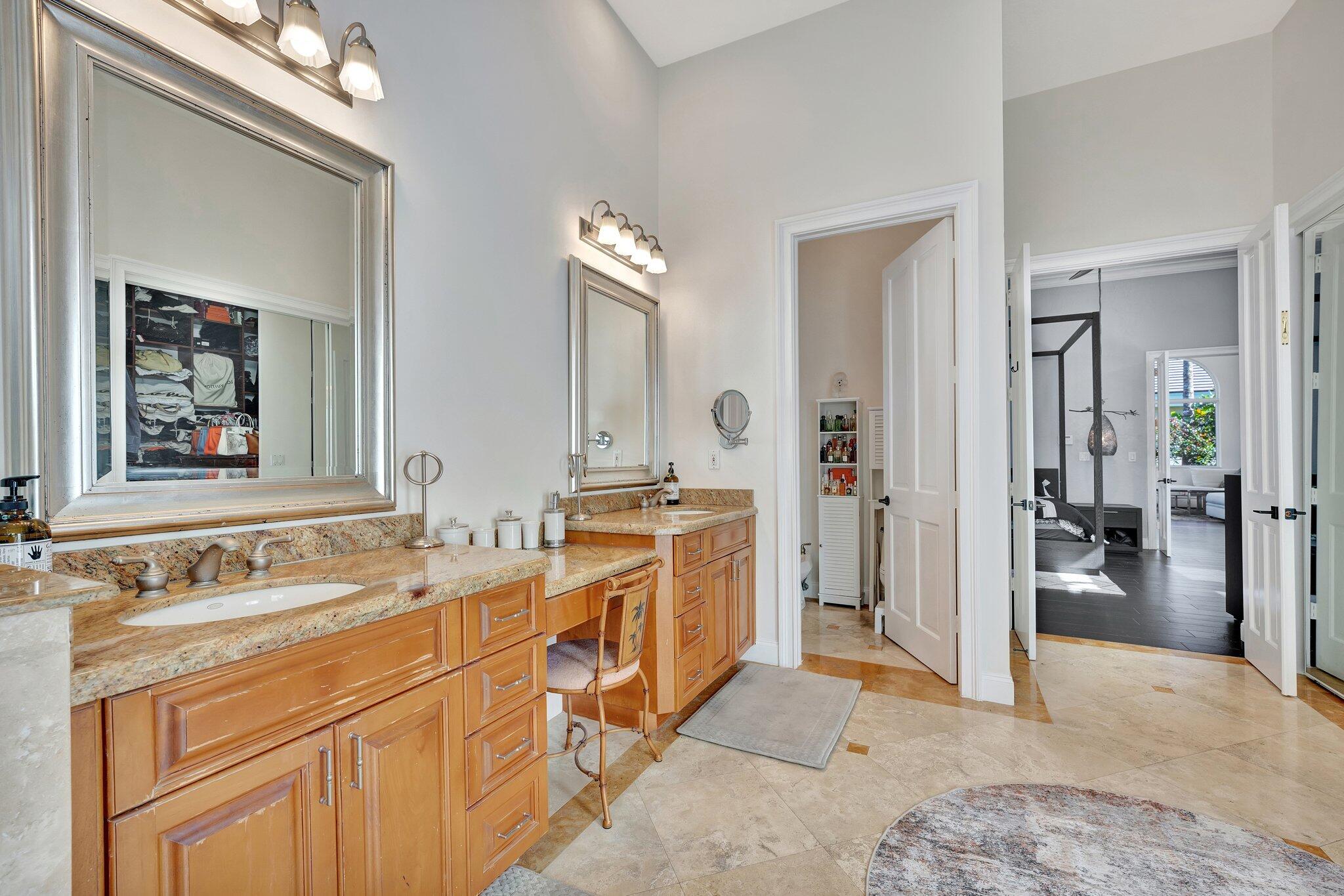 6131 NW 30th, Boca Raton FL 33496