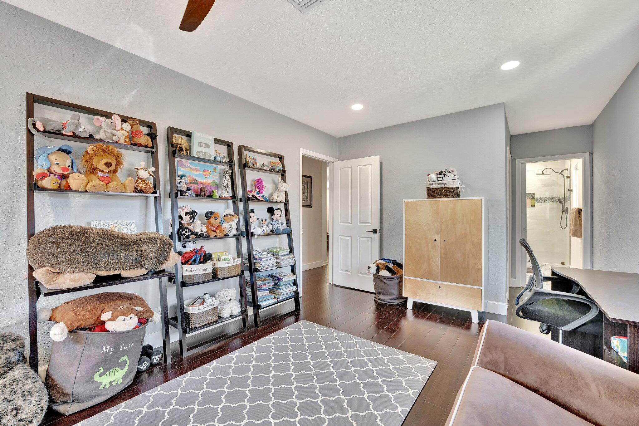 6131 NW 30th, Boca Raton FL 33496