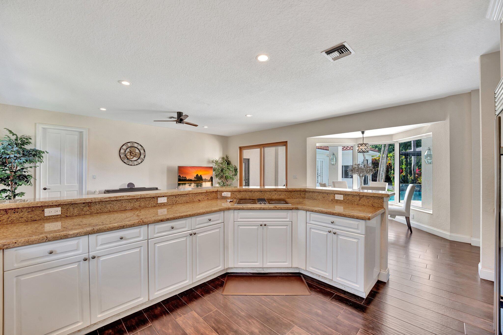 6131 NW 30th, Boca Raton FL 33496