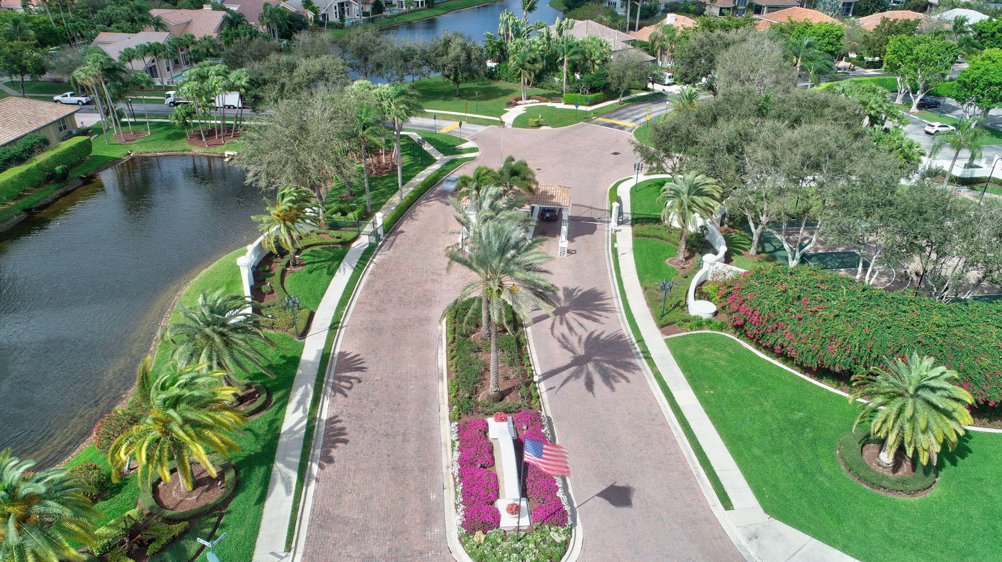 6131 NW 30th, Boca Raton FL 33496