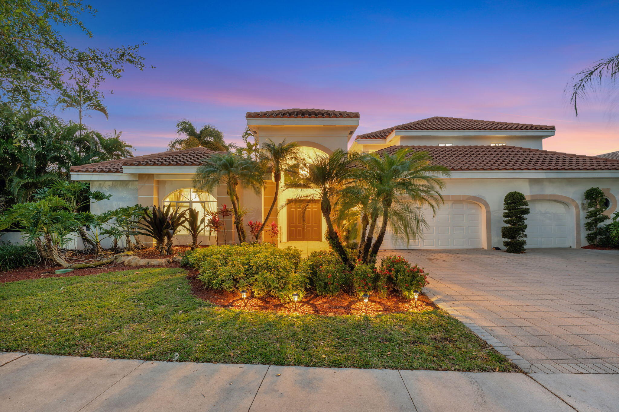 6131 NW 30th, Boca Raton FL 33496