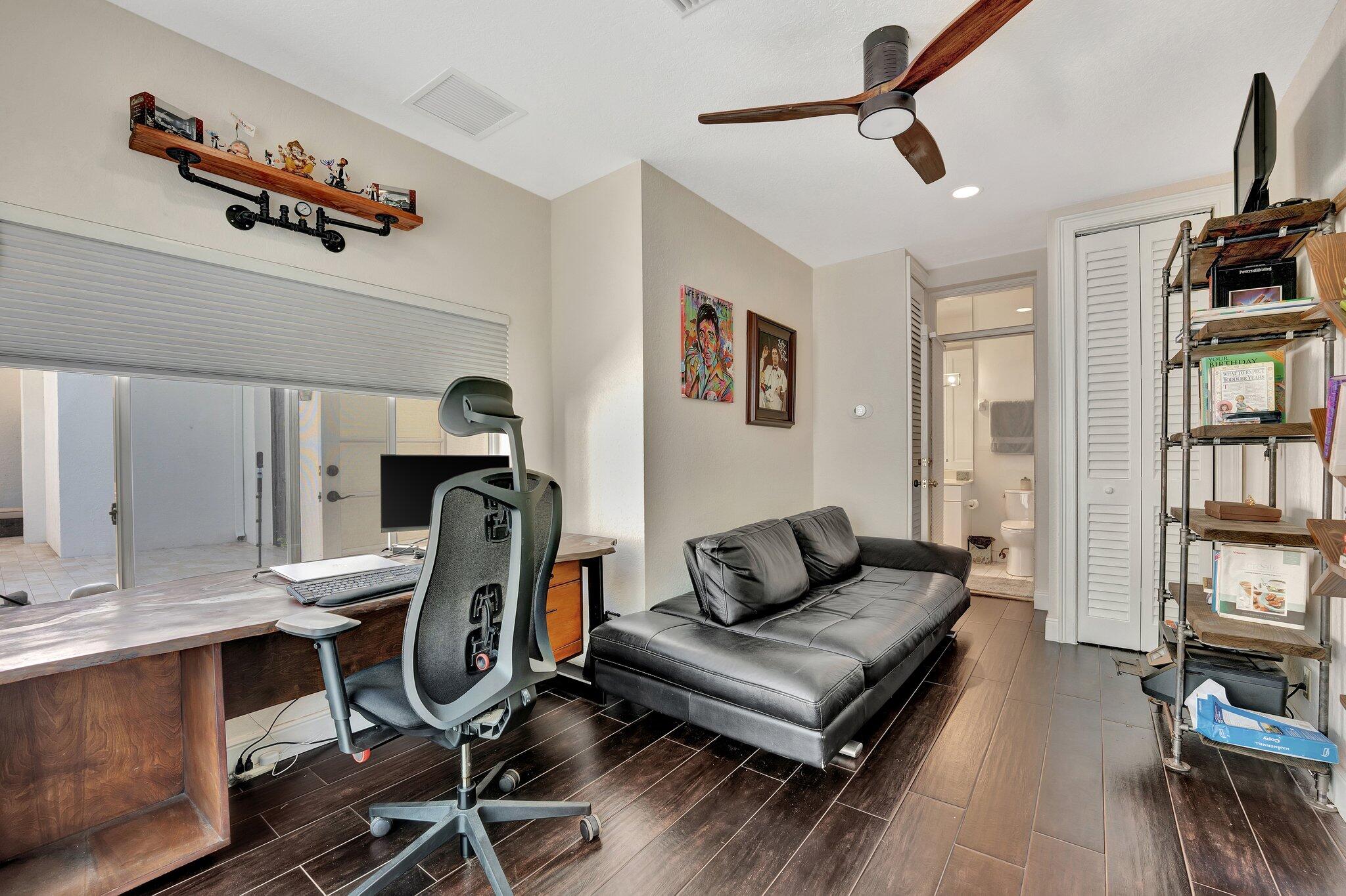 6131 NW 30th, Boca Raton FL 33496