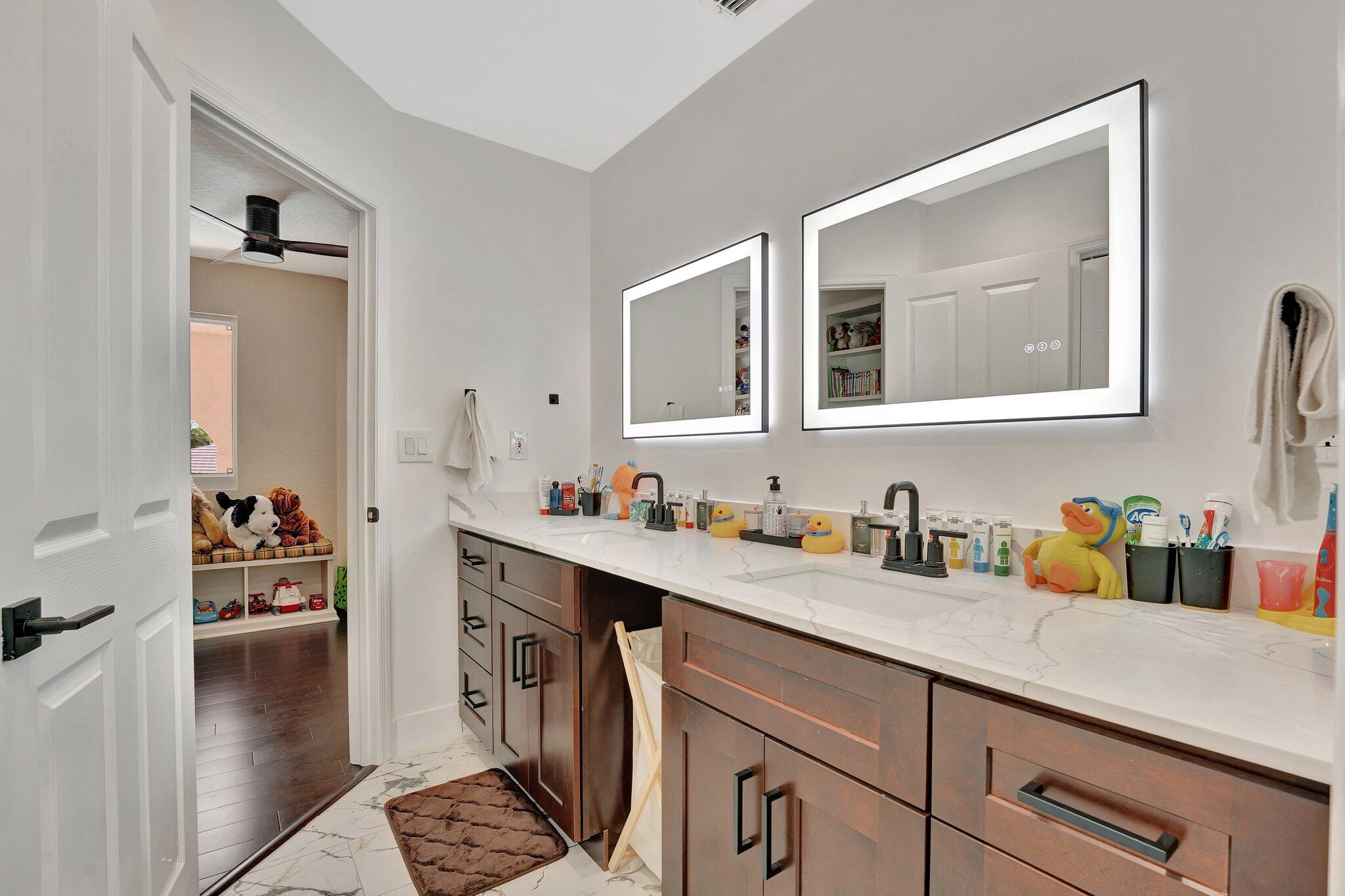 6131 NW 30th, Boca Raton FL 33496
