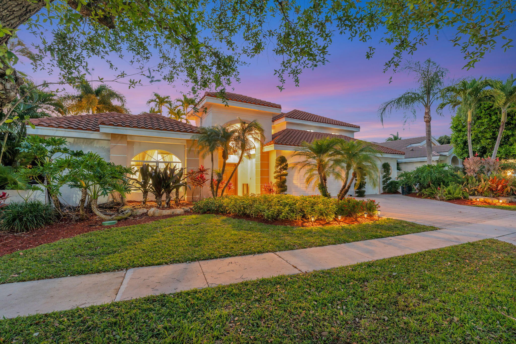 6131 NW 30th, Boca Raton FL 33496