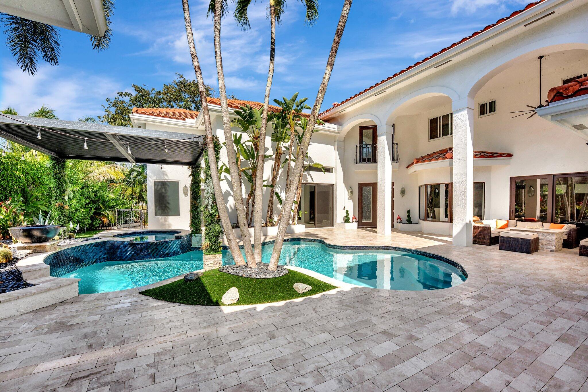 6131 NW 30th, Boca Raton FL 33496