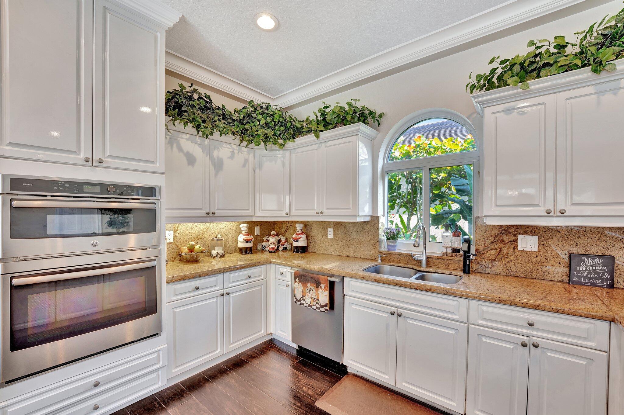 6131 NW 30th, Boca Raton FL 33496