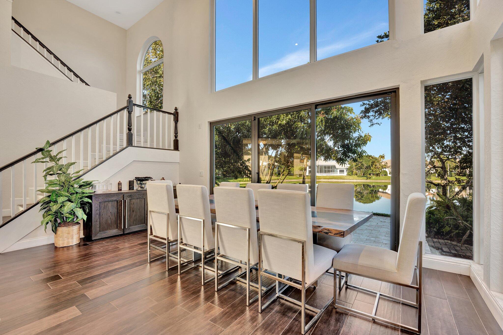 6131 NW 30th, Boca Raton FL 33496