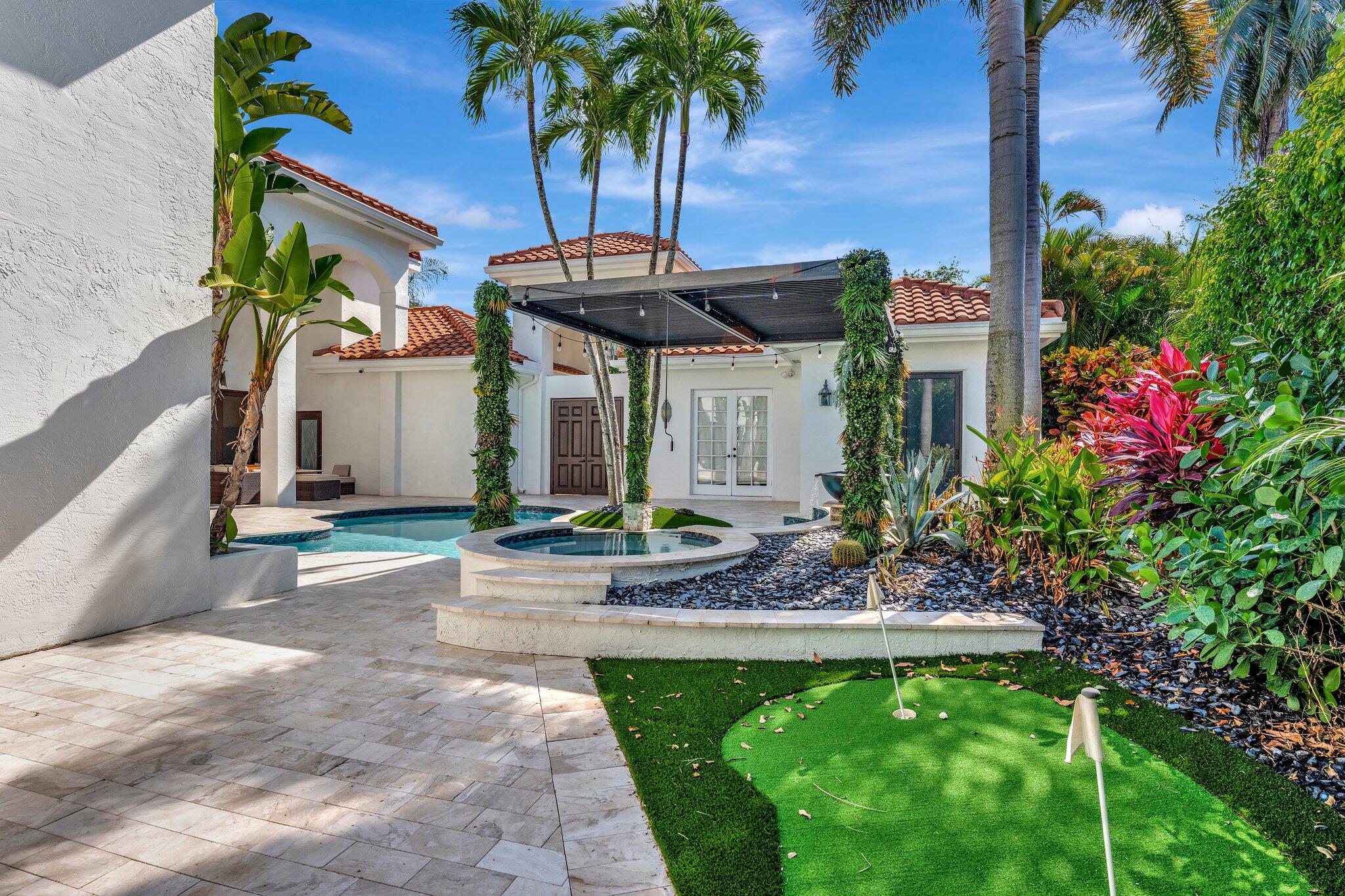 6131 NW 30th, Boca Raton FL 33496