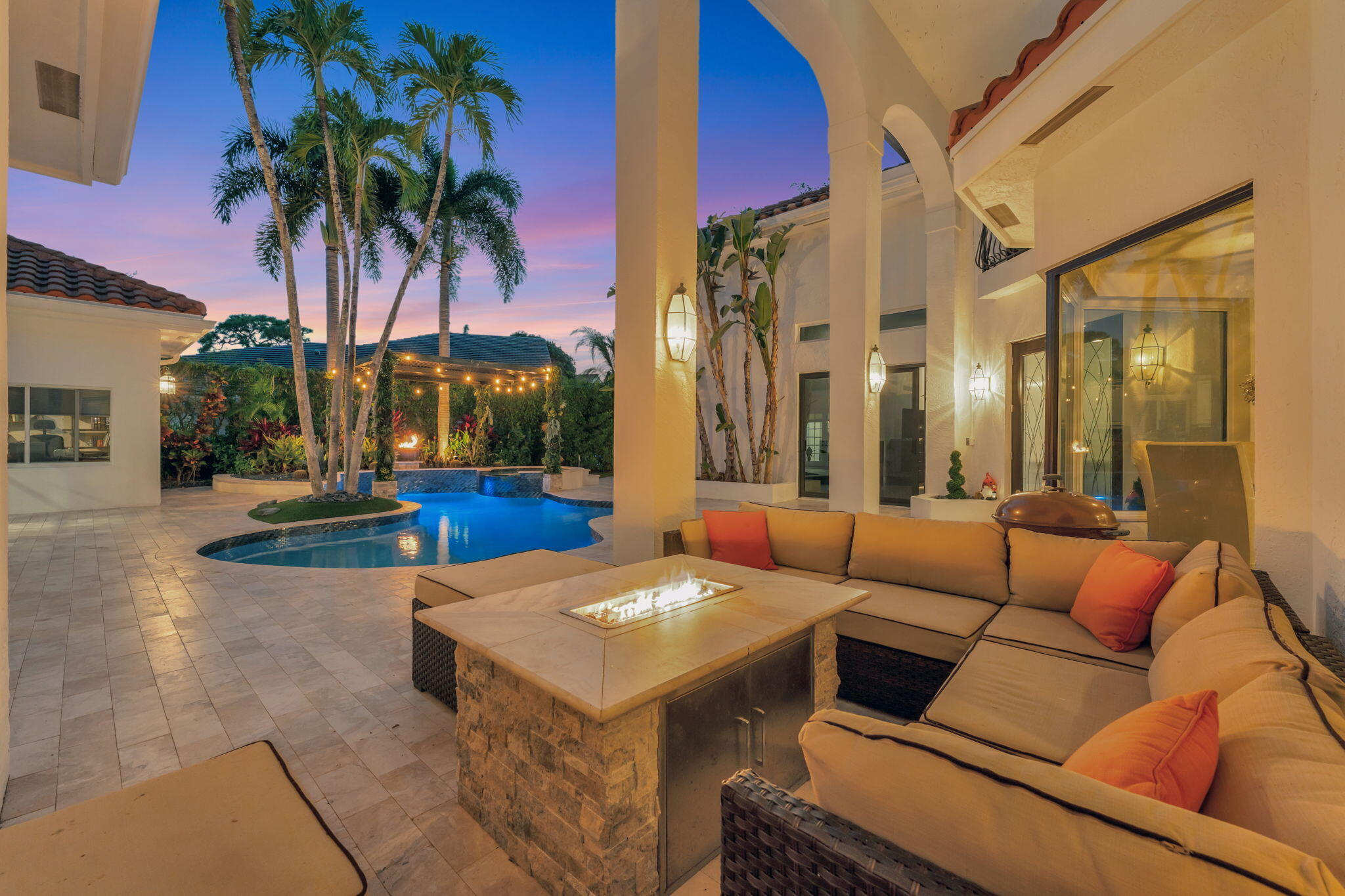 6131 NW 30th, Boca Raton FL 33496
