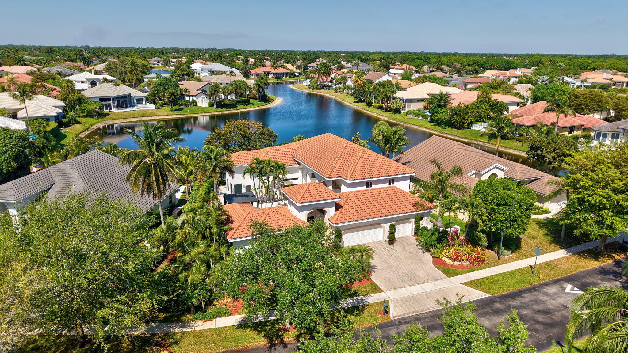 6131 NW 30th, Boca Raton FL 33496