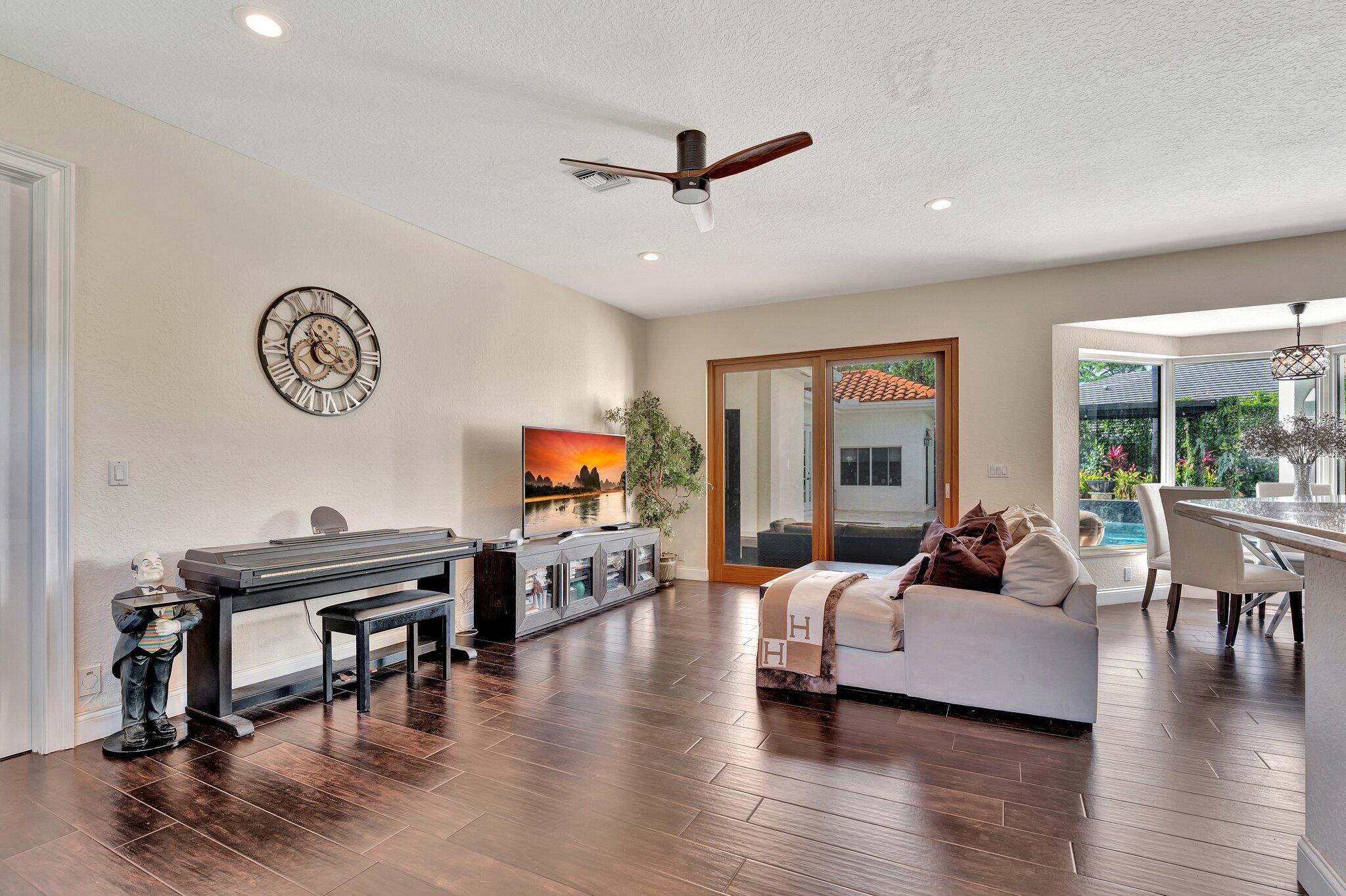 6131 NW 30th, Boca Raton FL 33496