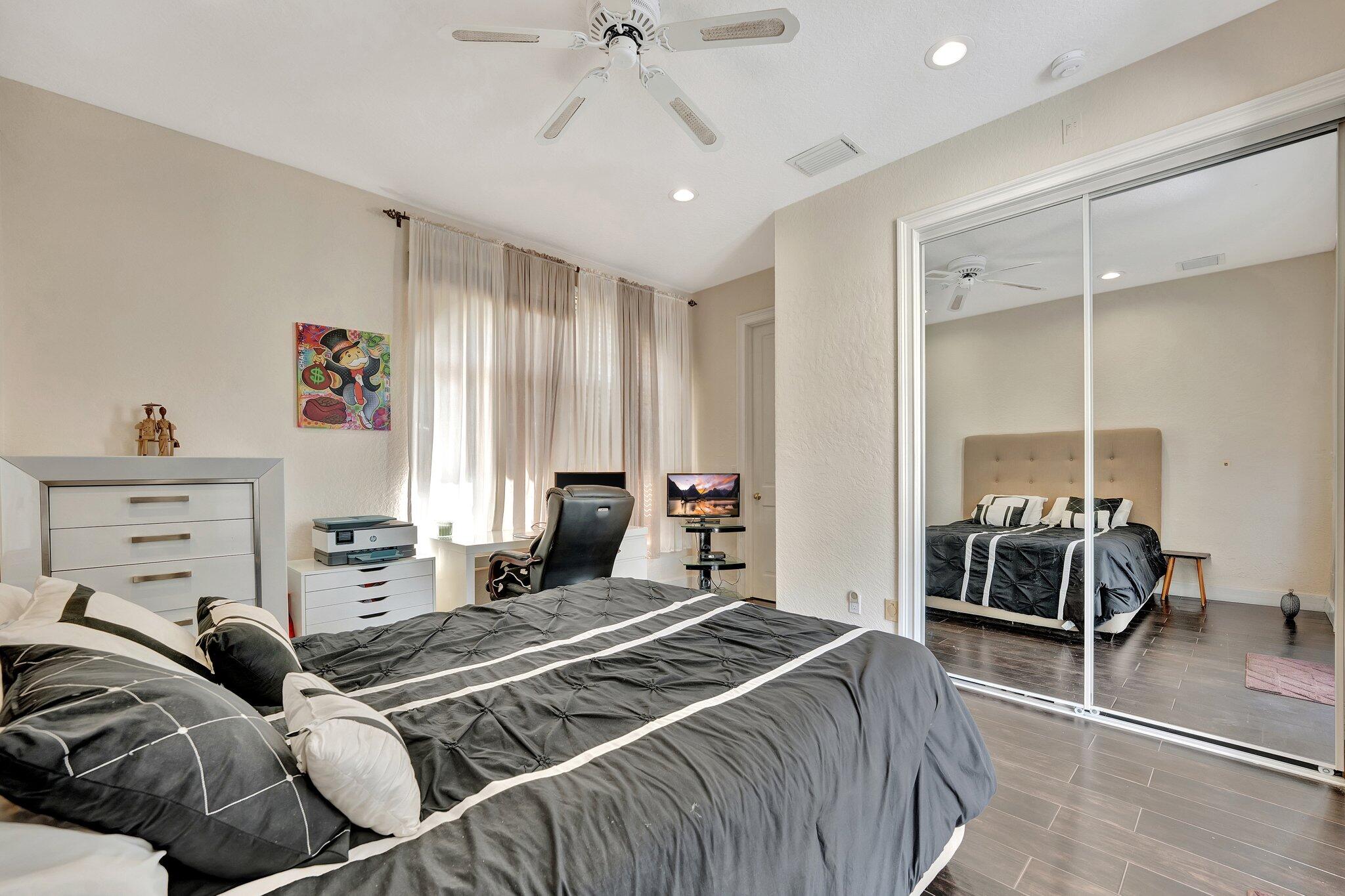 6131 NW 30th, Boca Raton FL 33496