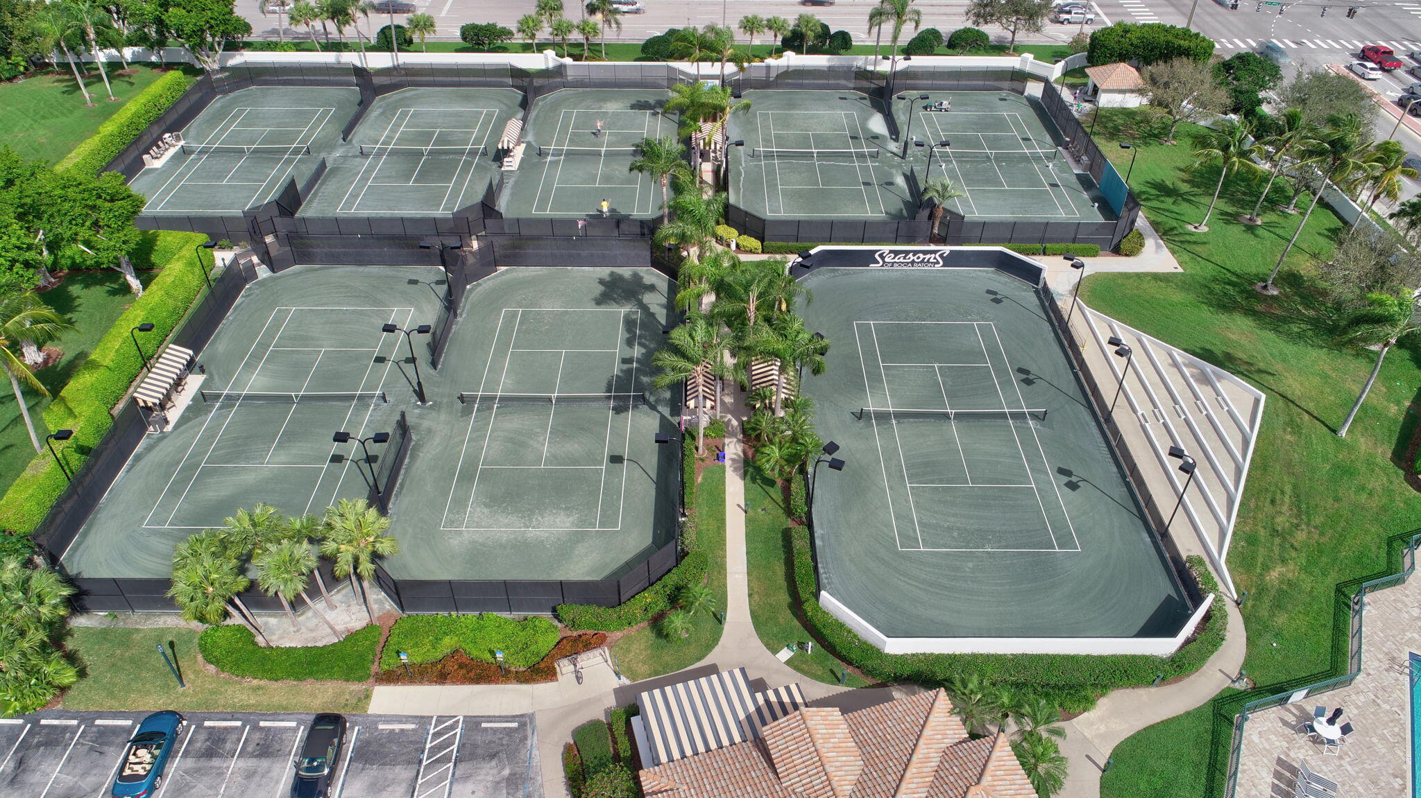 6131 NW 30th, Boca Raton FL 33496