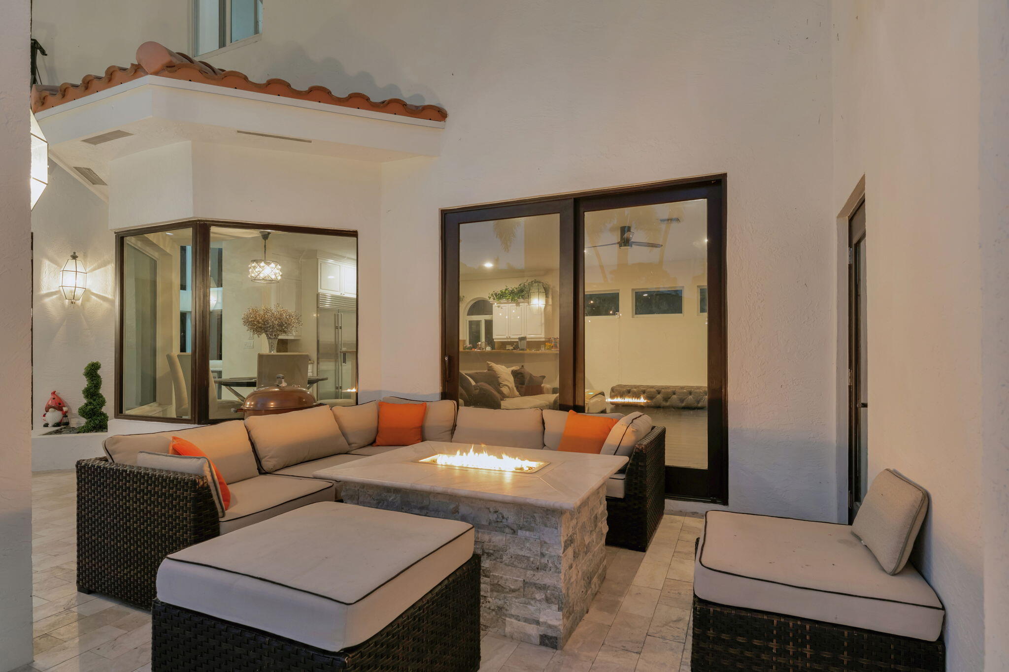 6131 NW 30th, Boca Raton FL 33496