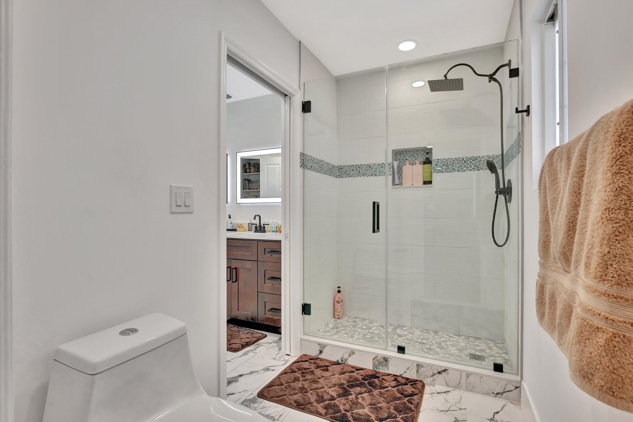 6131 NW 30th, Boca Raton FL 33496