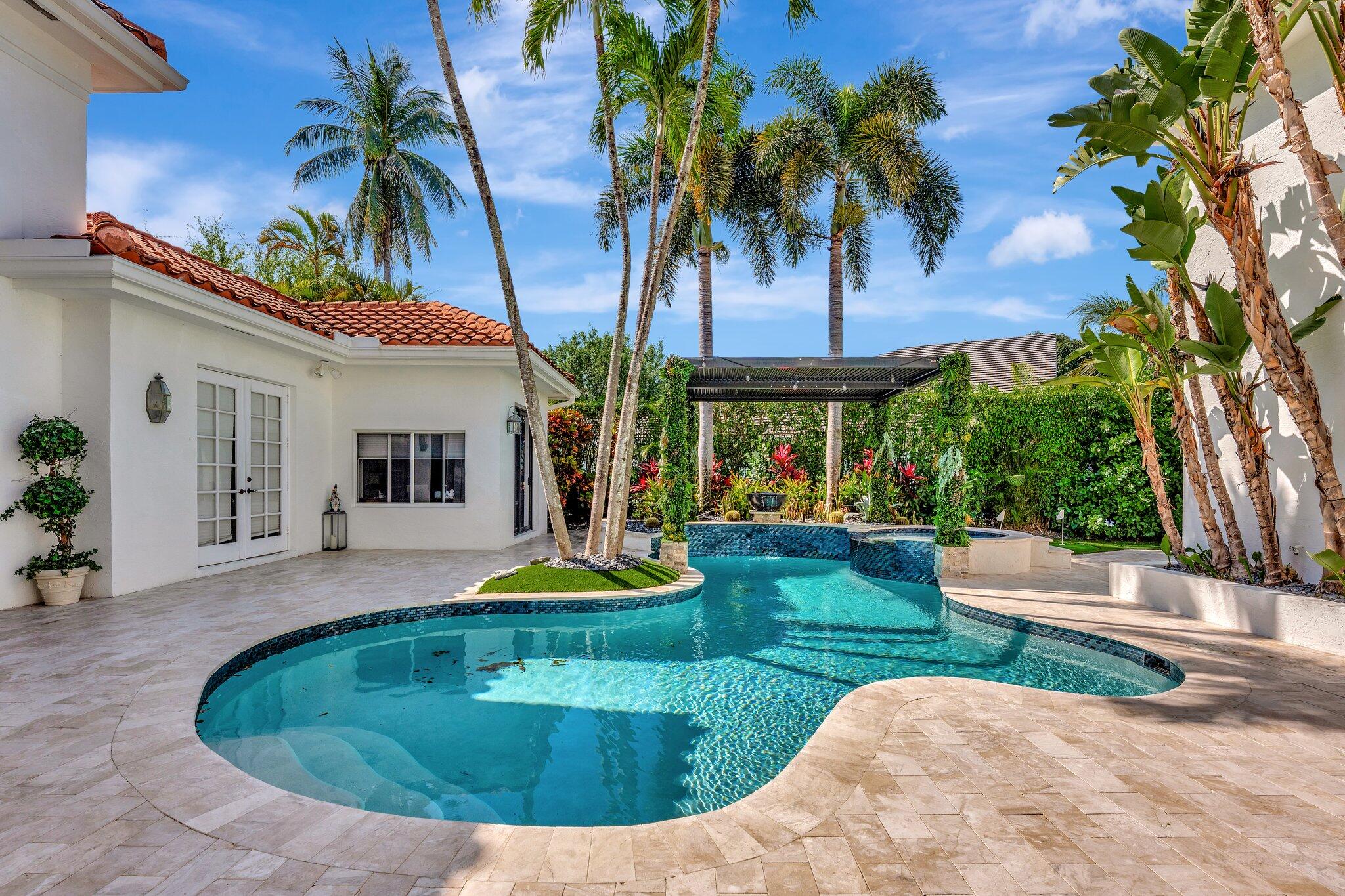 6131 NW 30th, Boca Raton FL 33496